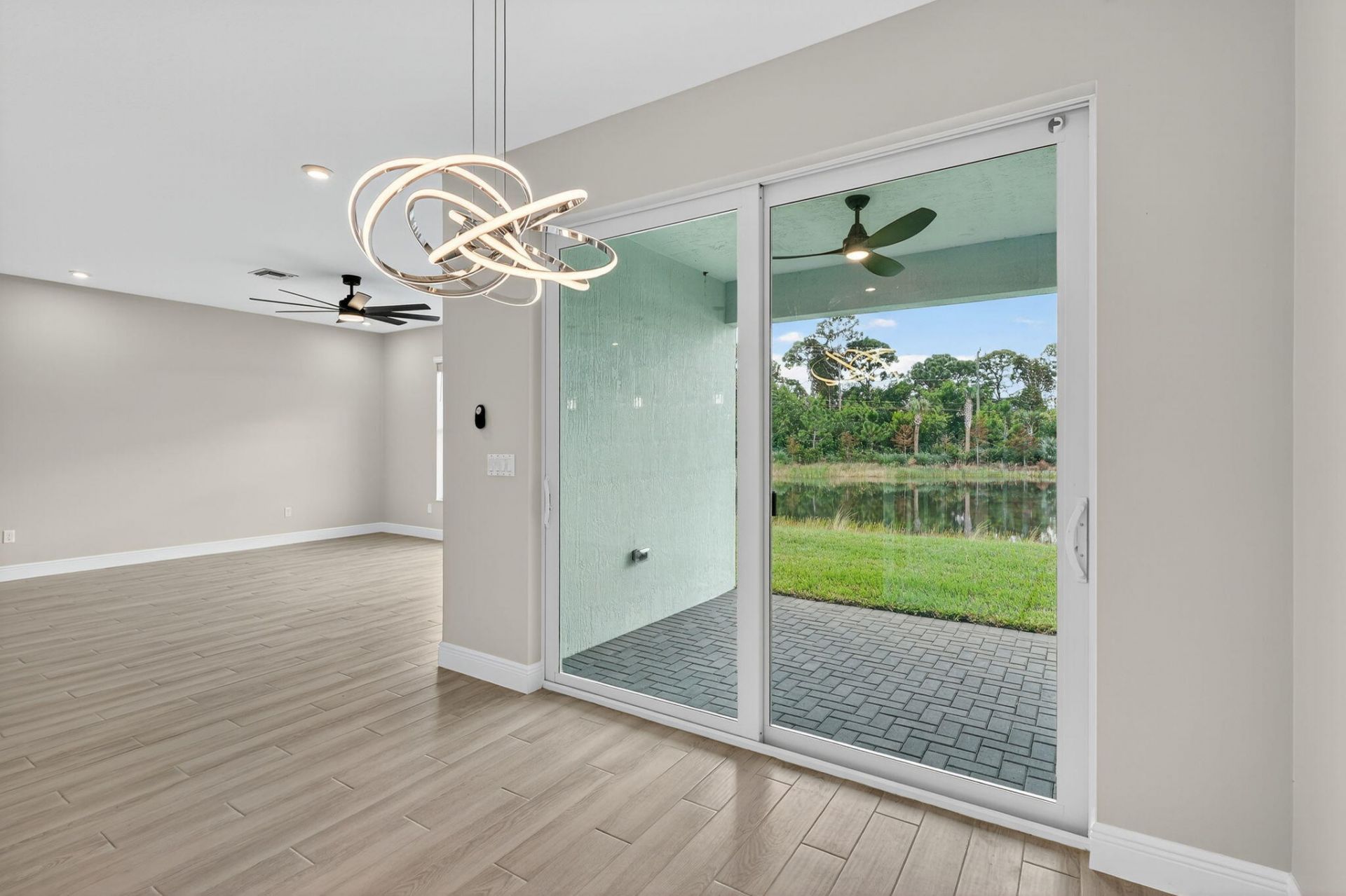3552 NW Solange Court, Jensen Beach, FL 34957 Photo
