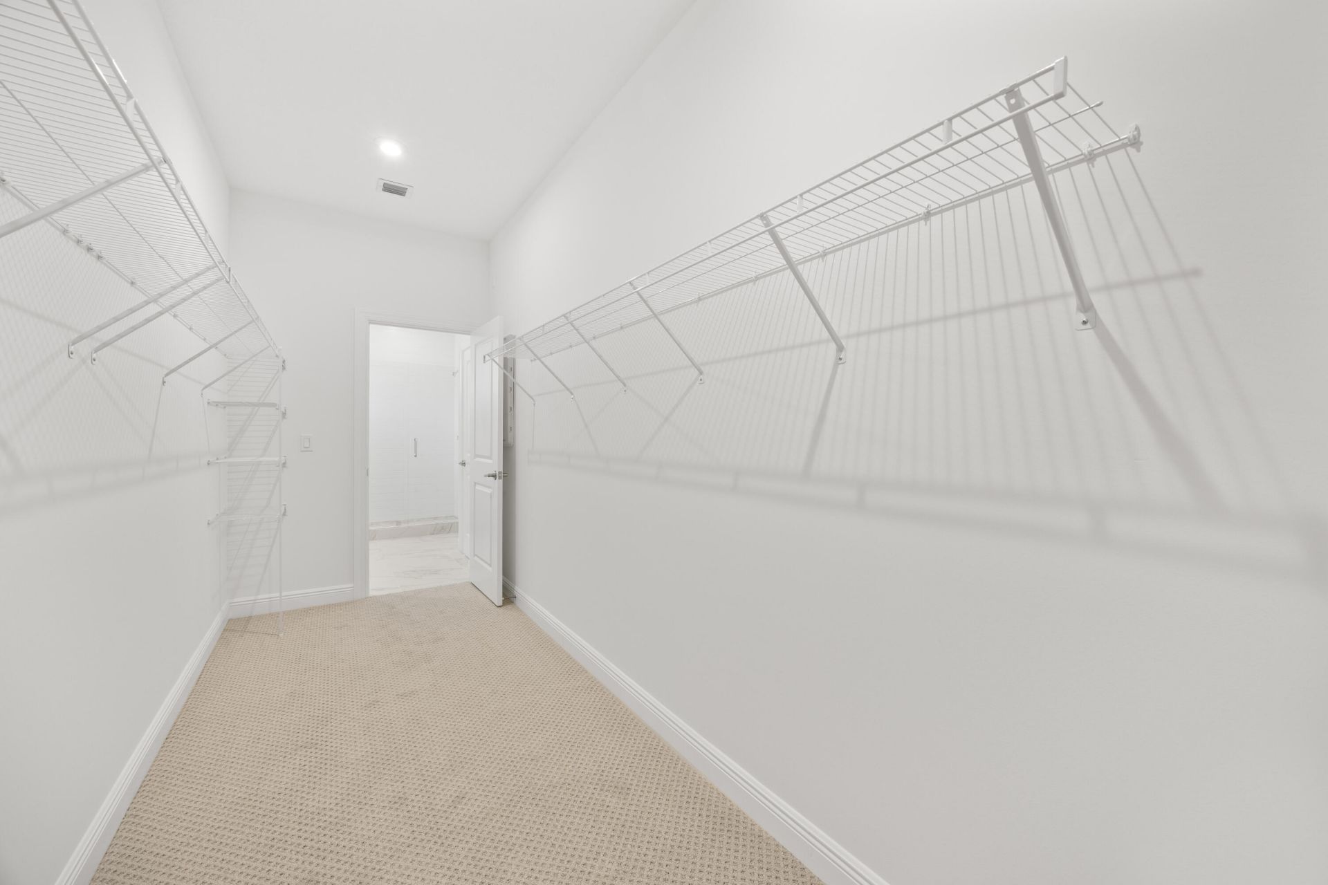 3552 NW Solange Court, Jensen Beach, FL 34957 Photo