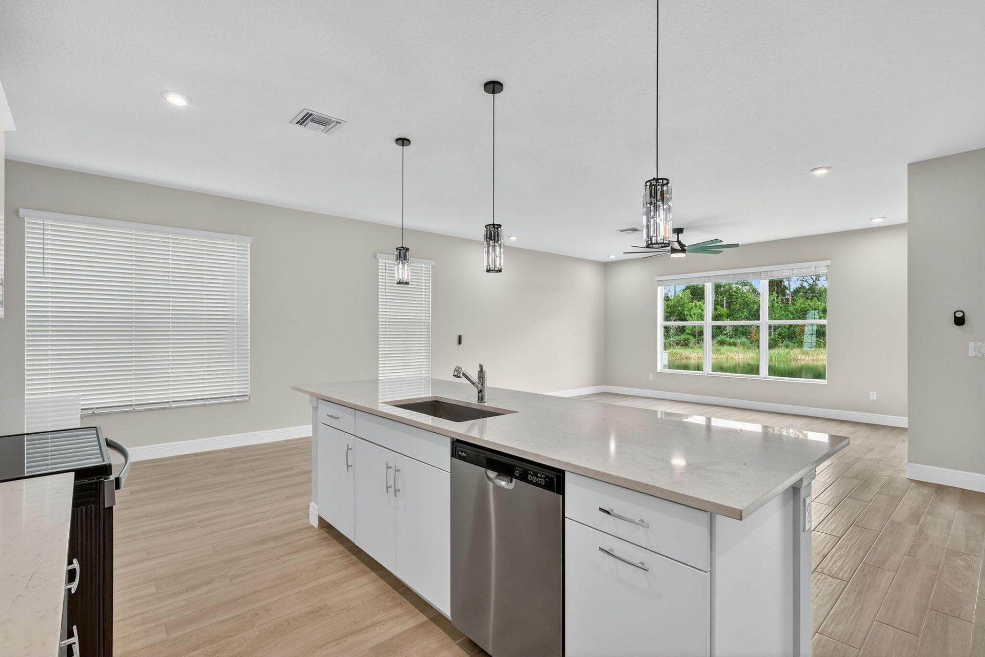 3552 NW Solange Court, Jensen Beach, FL 34957 Photo