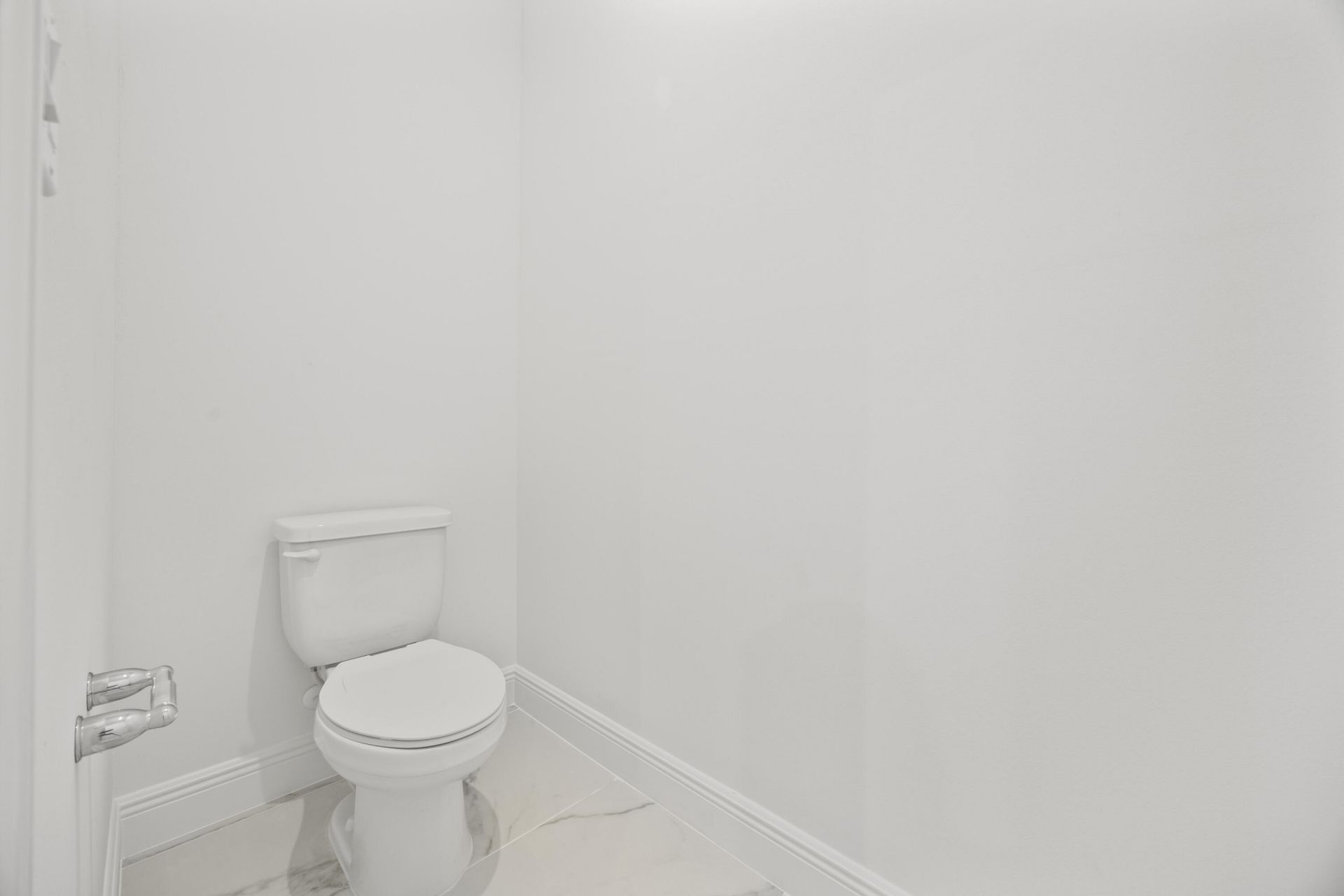 3552 NW Solange Court, Jensen Beach, FL 34957 Photo