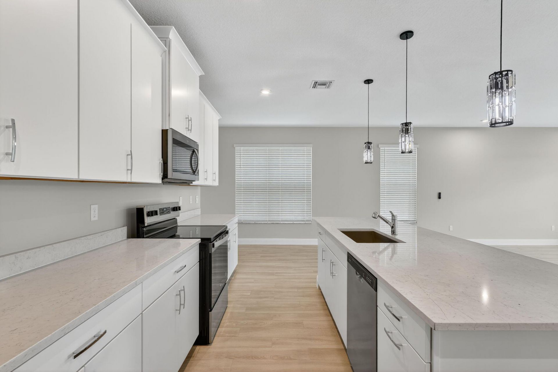 3552 NW Solange Court, Jensen Beach, FL 34957 Photo