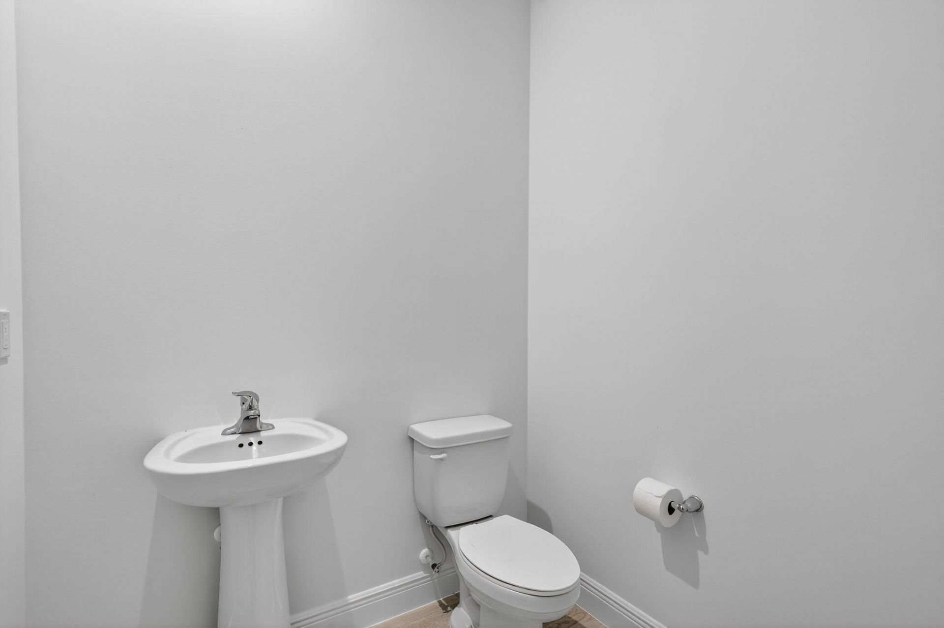 3552 NW Solange Court, Jensen Beach, FL 34957 Photo
