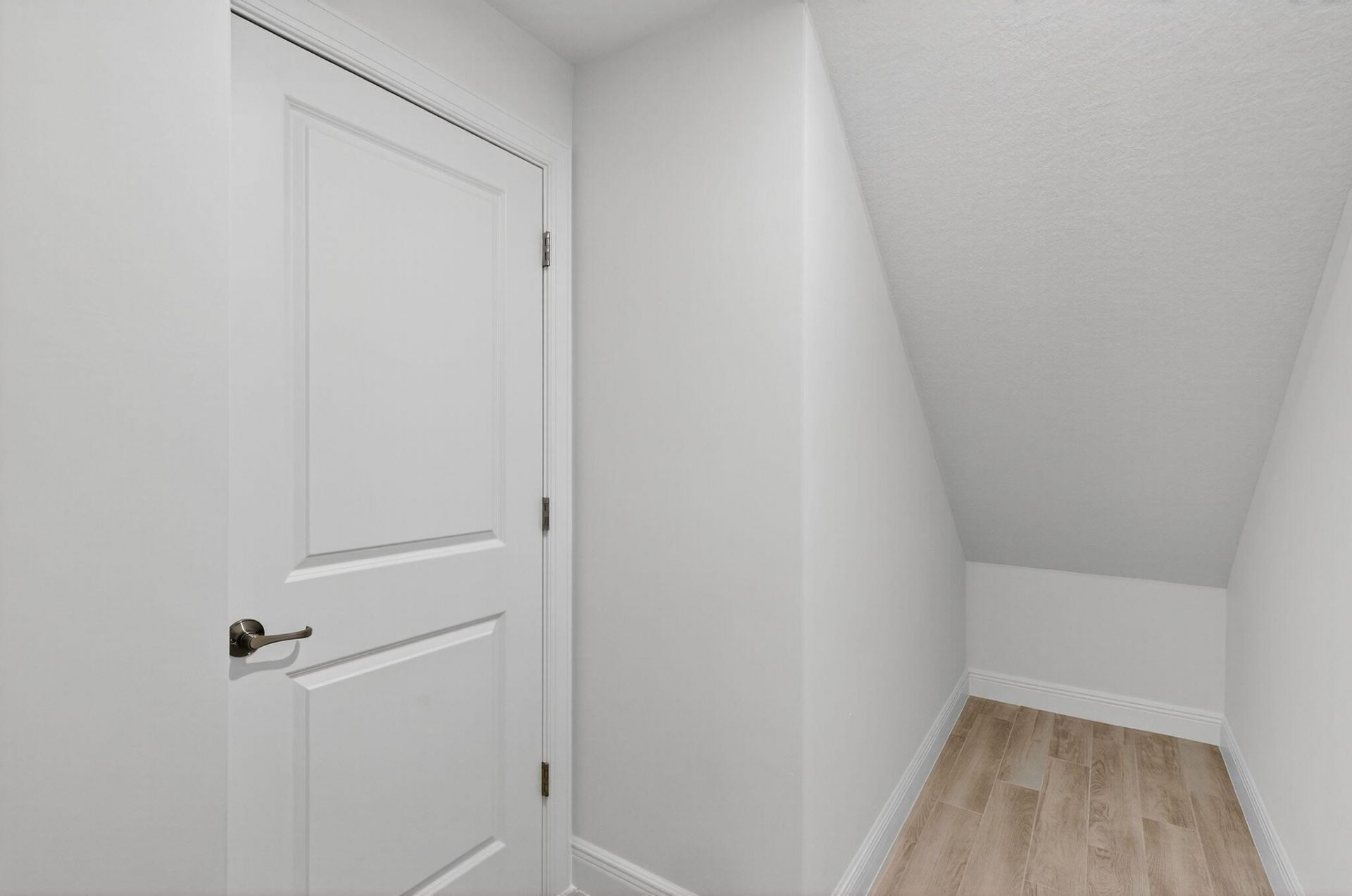 3552 NW Solange Court, Jensen Beach, FL 34957 Photo