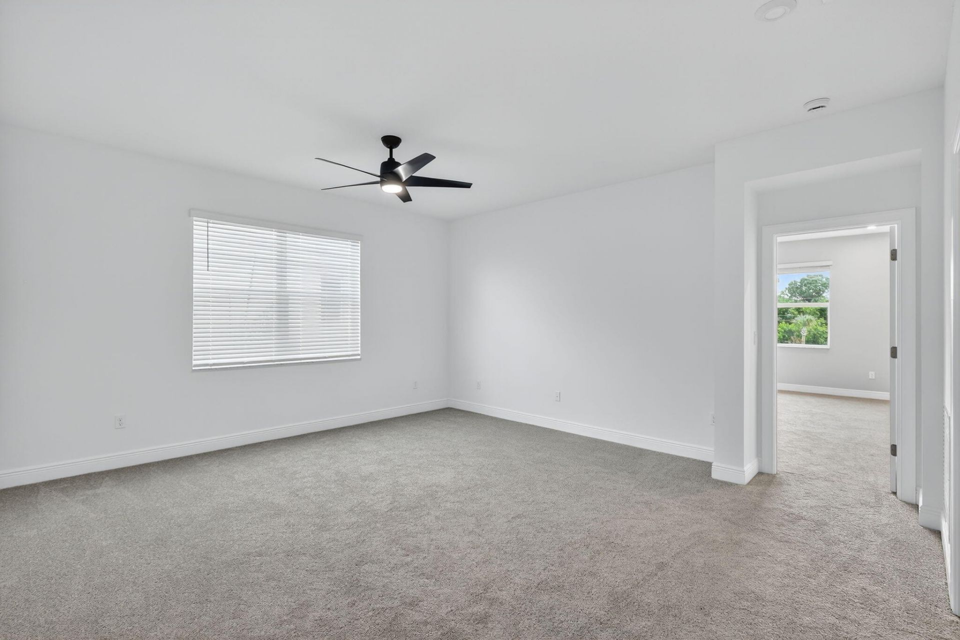 3552 NW Solange Court, Jensen Beach, FL 34957 Photo