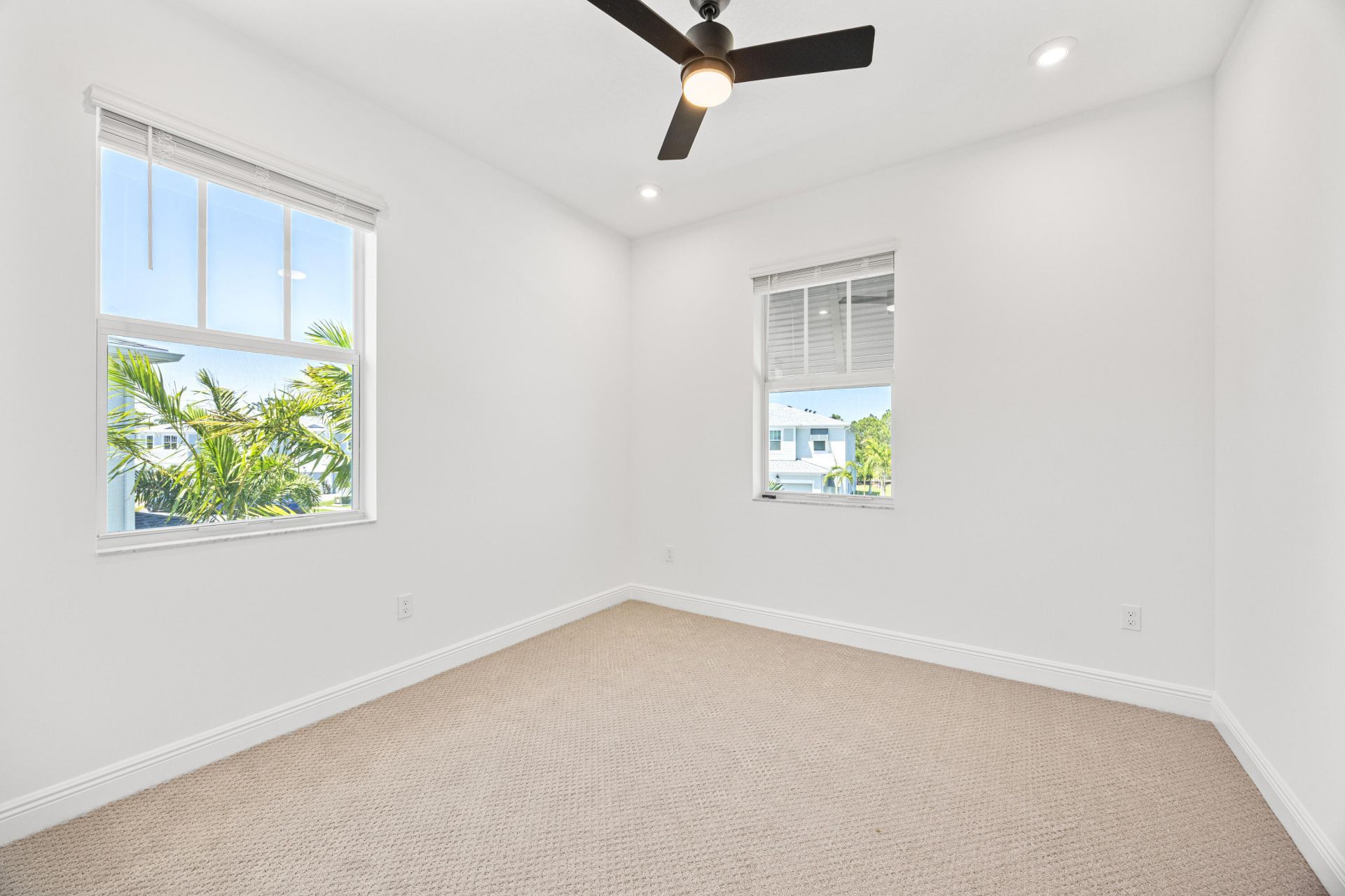 3552 NW Solange Court, Jensen Beach, FL 34957 Photo