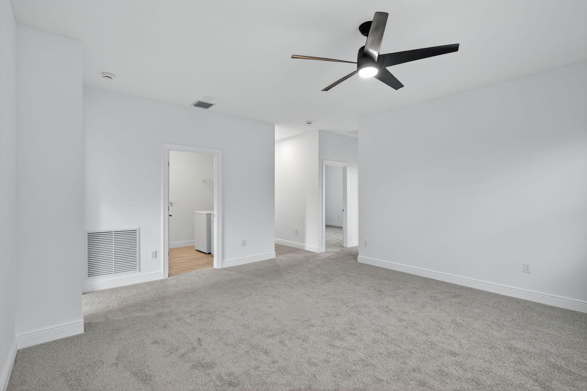 3552 NW Solange Court, Jensen Beach, FL 34957 Photo