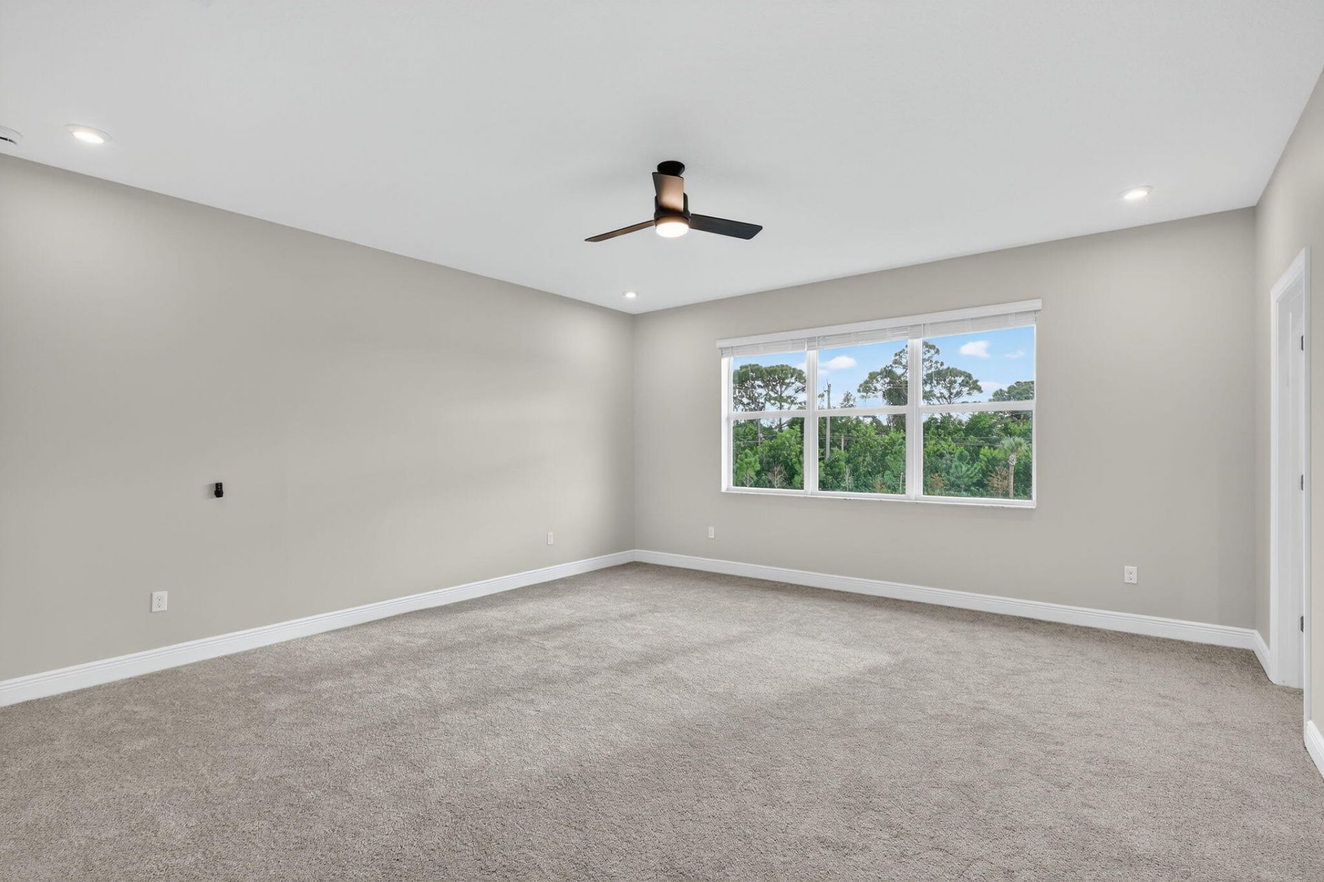 3552 NW Solange Court, Jensen Beach, FL 34957 Photo