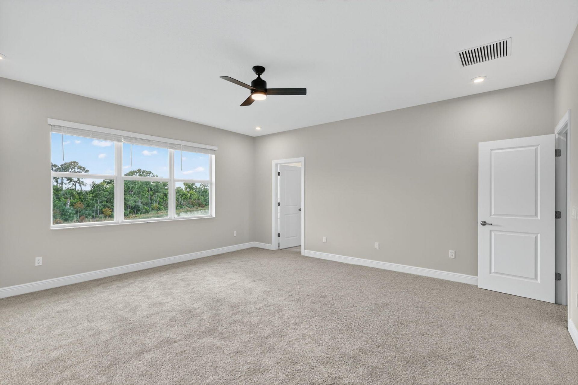 3552 NW Solange Court, Jensen Beach, FL 34957 Photo