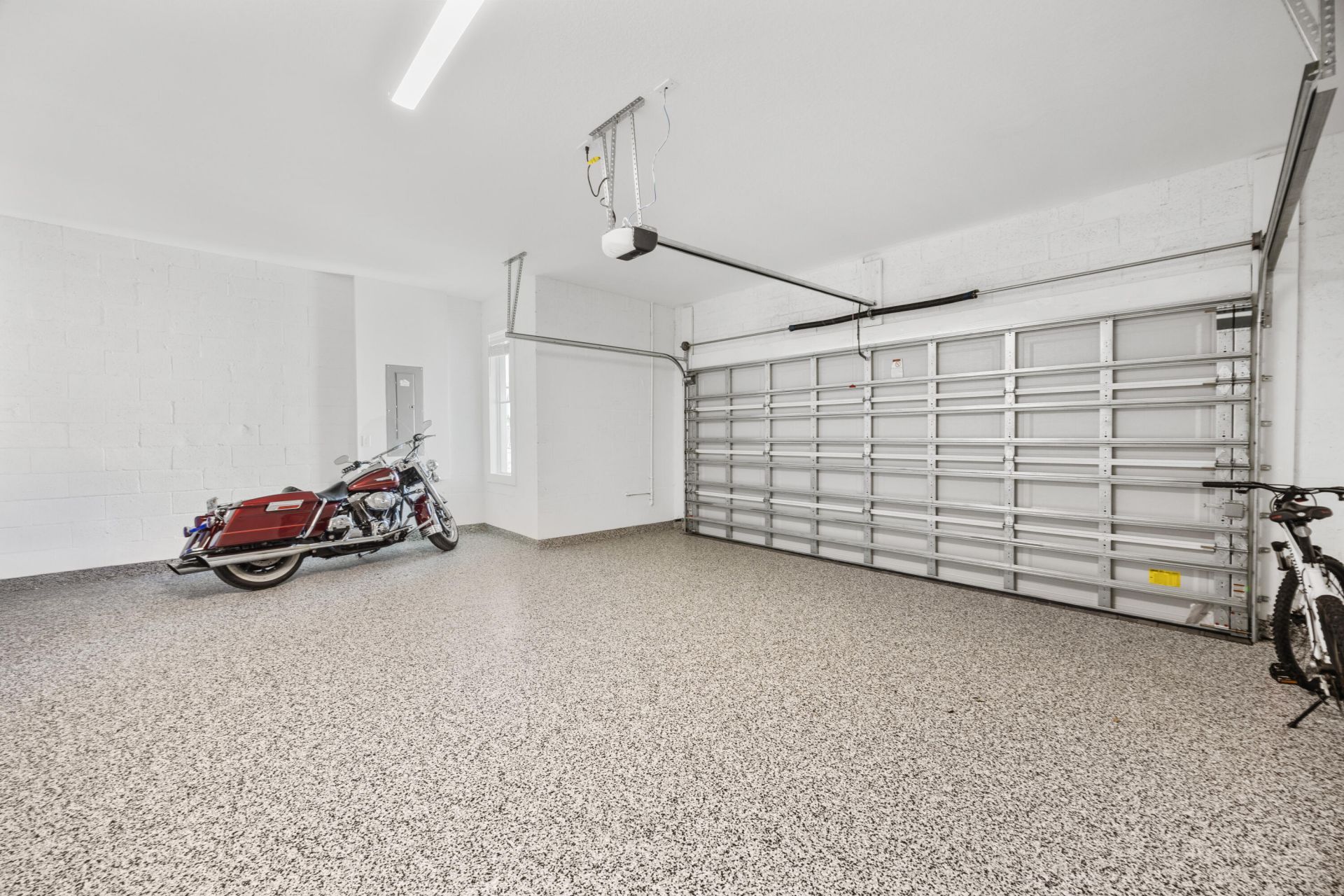 3552 NW Solange Court, Jensen Beach, FL 34957 Photo