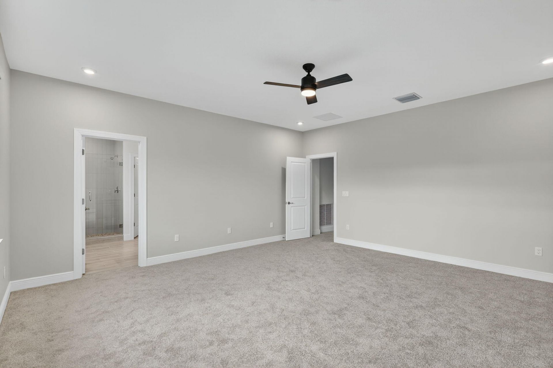 3552 NW Solange Court, Jensen Beach, FL 34957 Photo