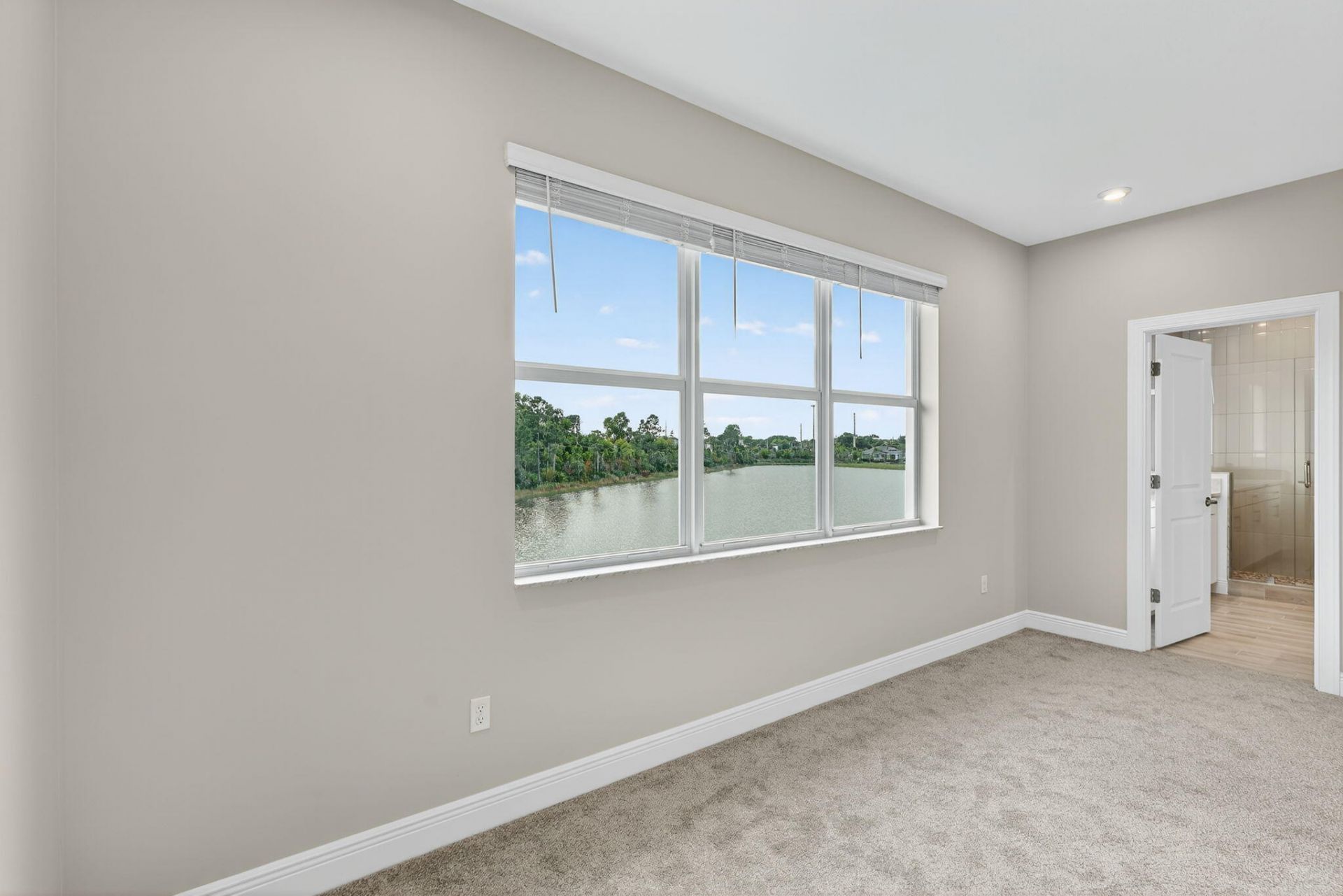 3552 NW Solange Court, Jensen Beach, FL 34957 Photo