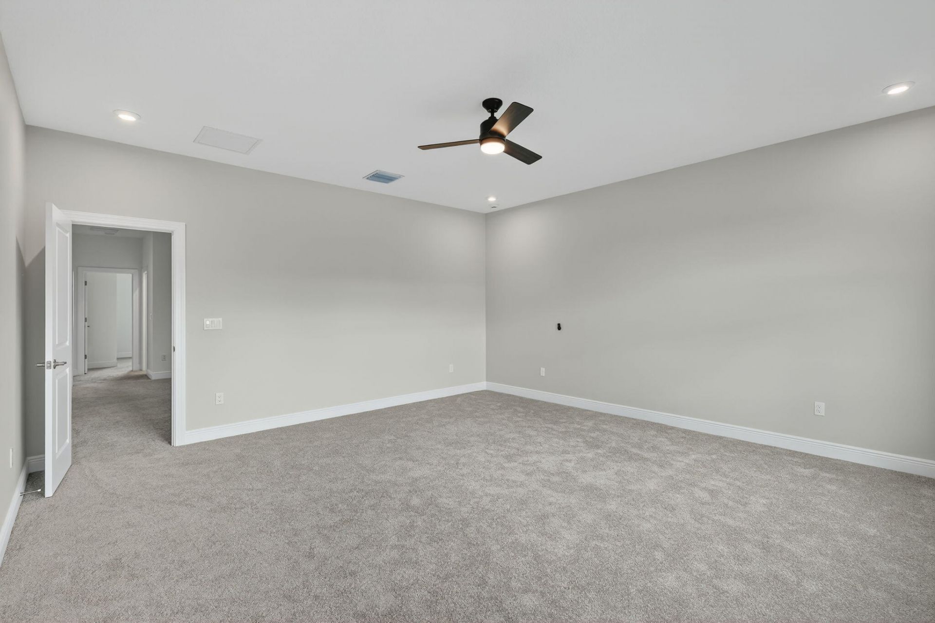 3552 NW Solange Court, Jensen Beach, FL 34957 Photo