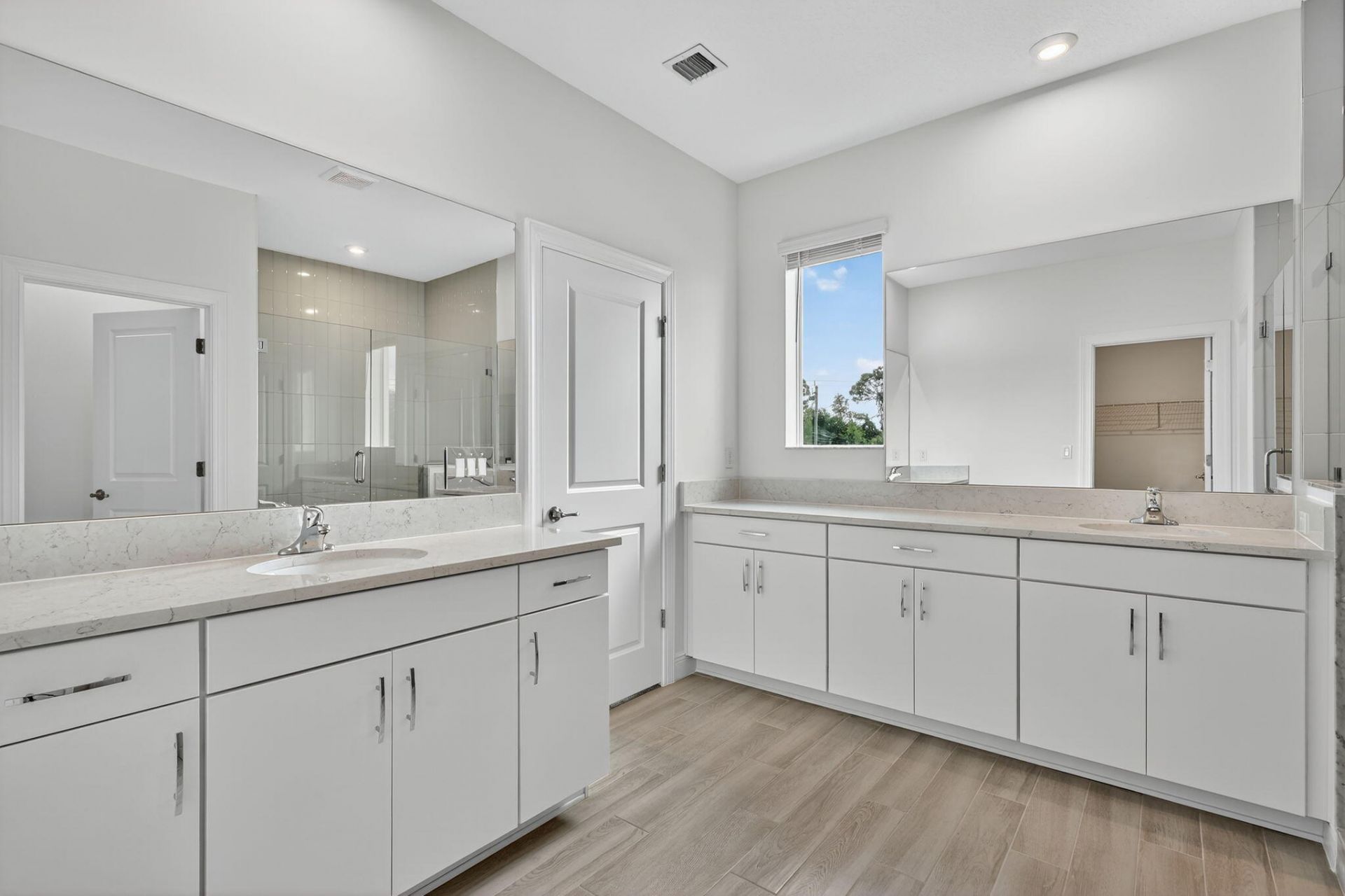 3552 NW Solange Court, Jensen Beach, FL 34957 Photo
