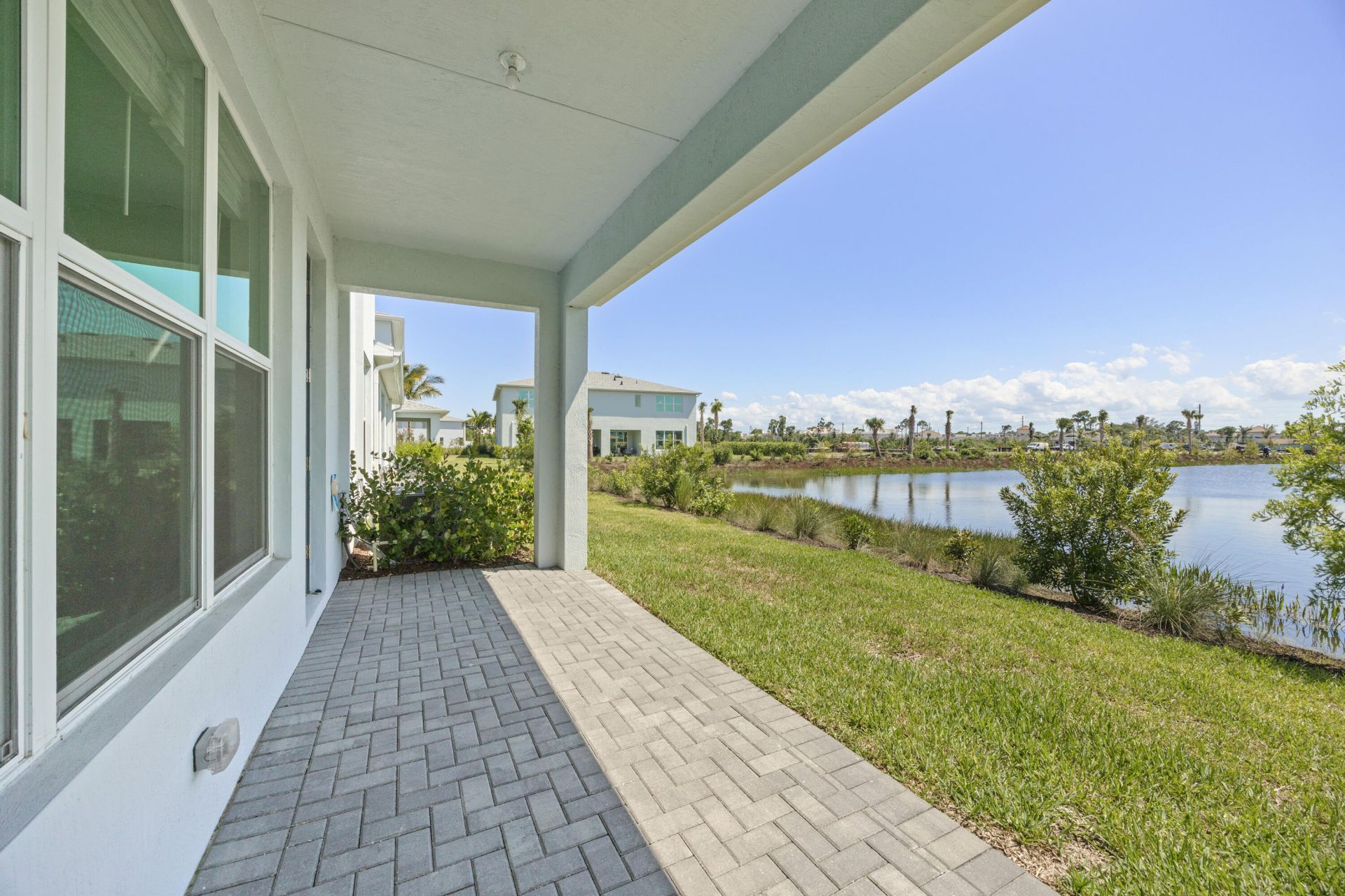 3552 NW Solange Court, Jensen Beach, FL 34957 Photo