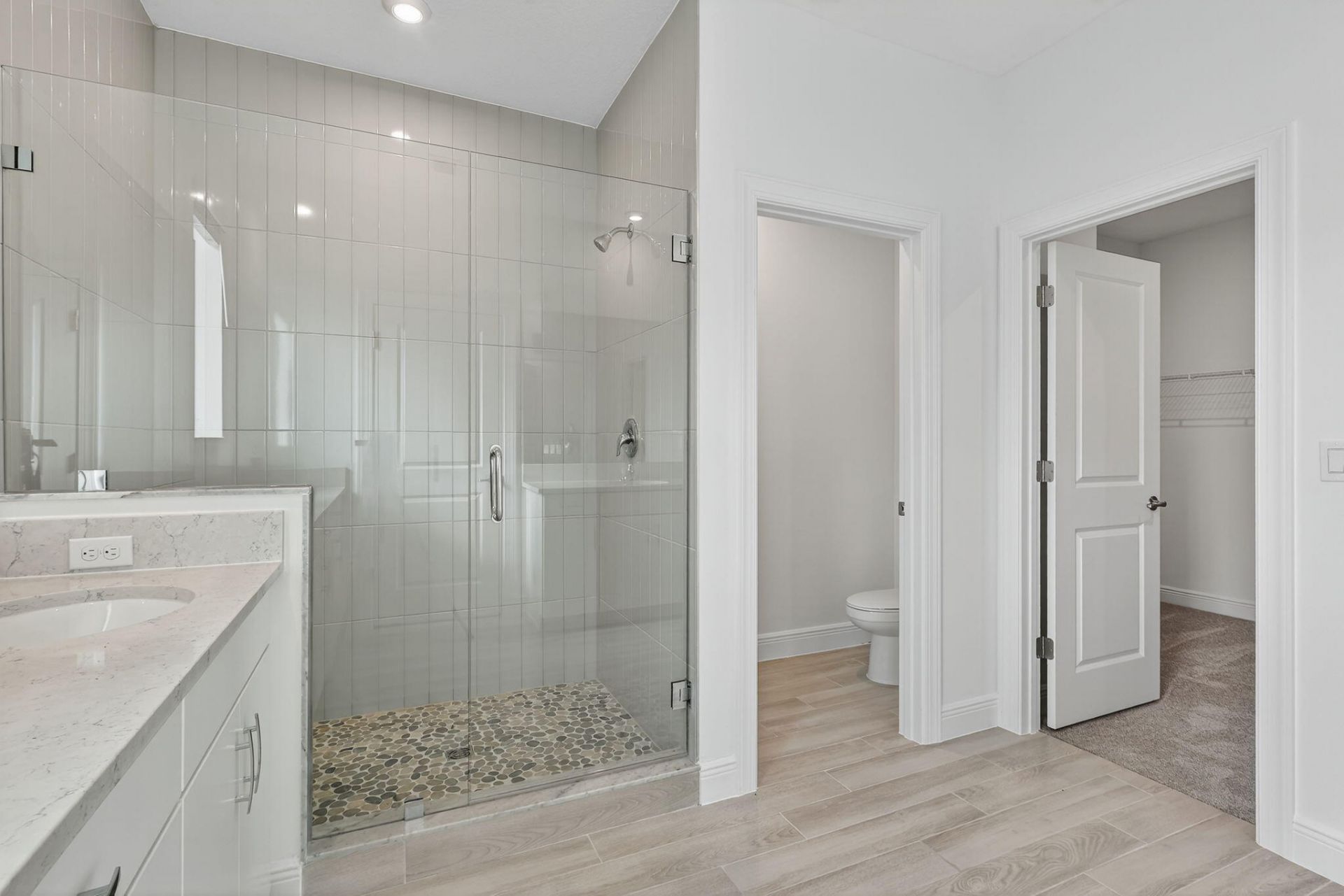 3552 NW Solange Court, Jensen Beach, FL 34957 Photo