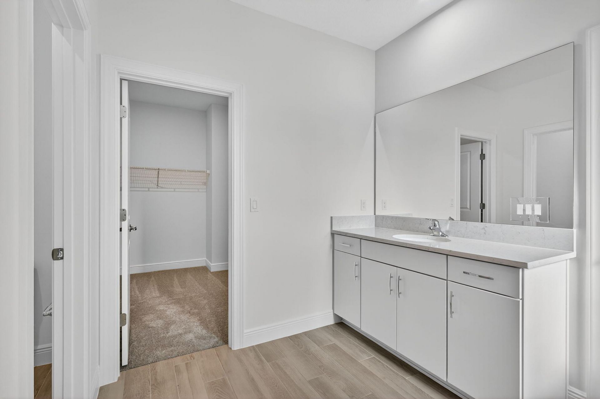 3552 NW Solange Court, Jensen Beach, FL 34957 Photo