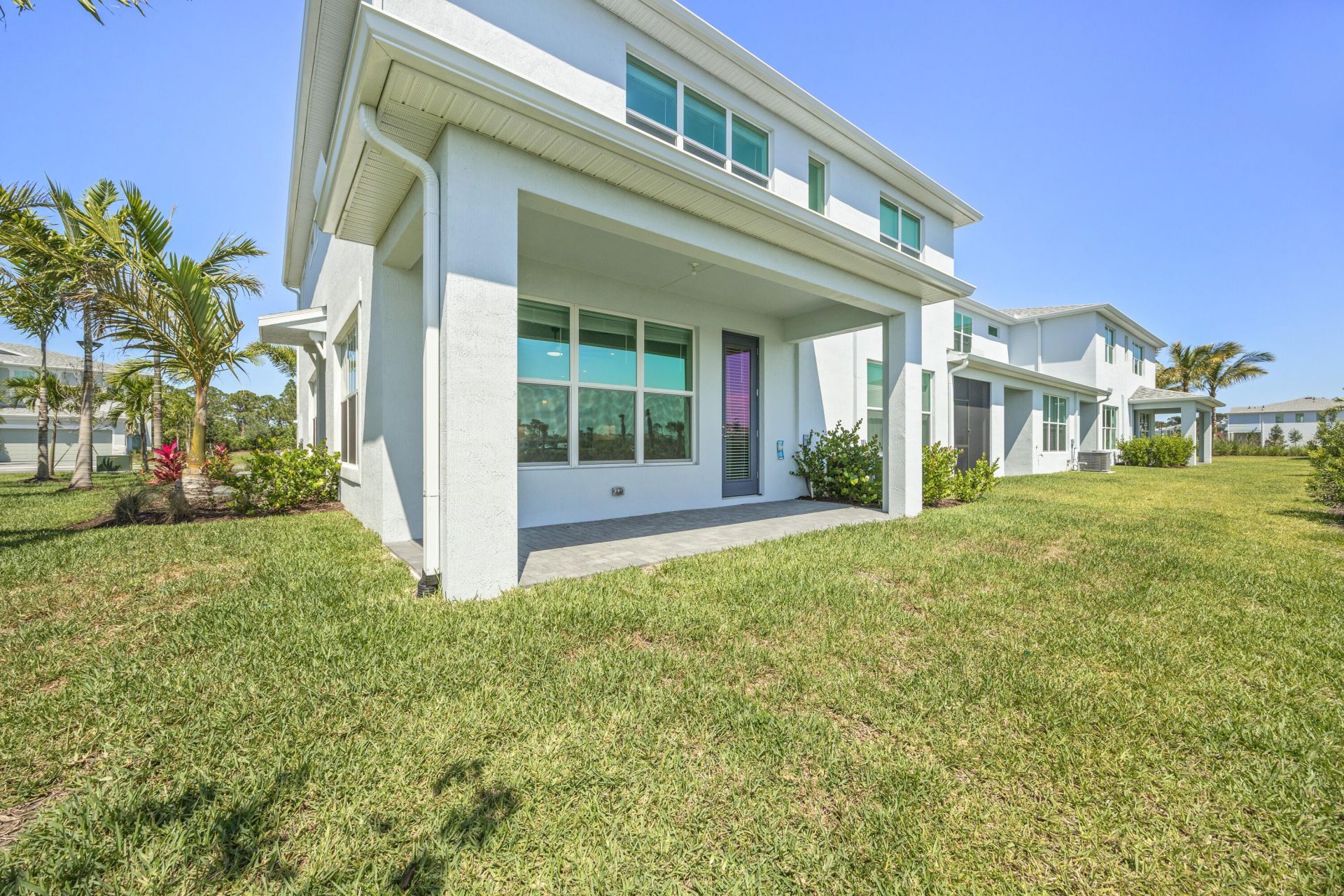 3552 NW Solange Court, Jensen Beach, FL 34957 Photo