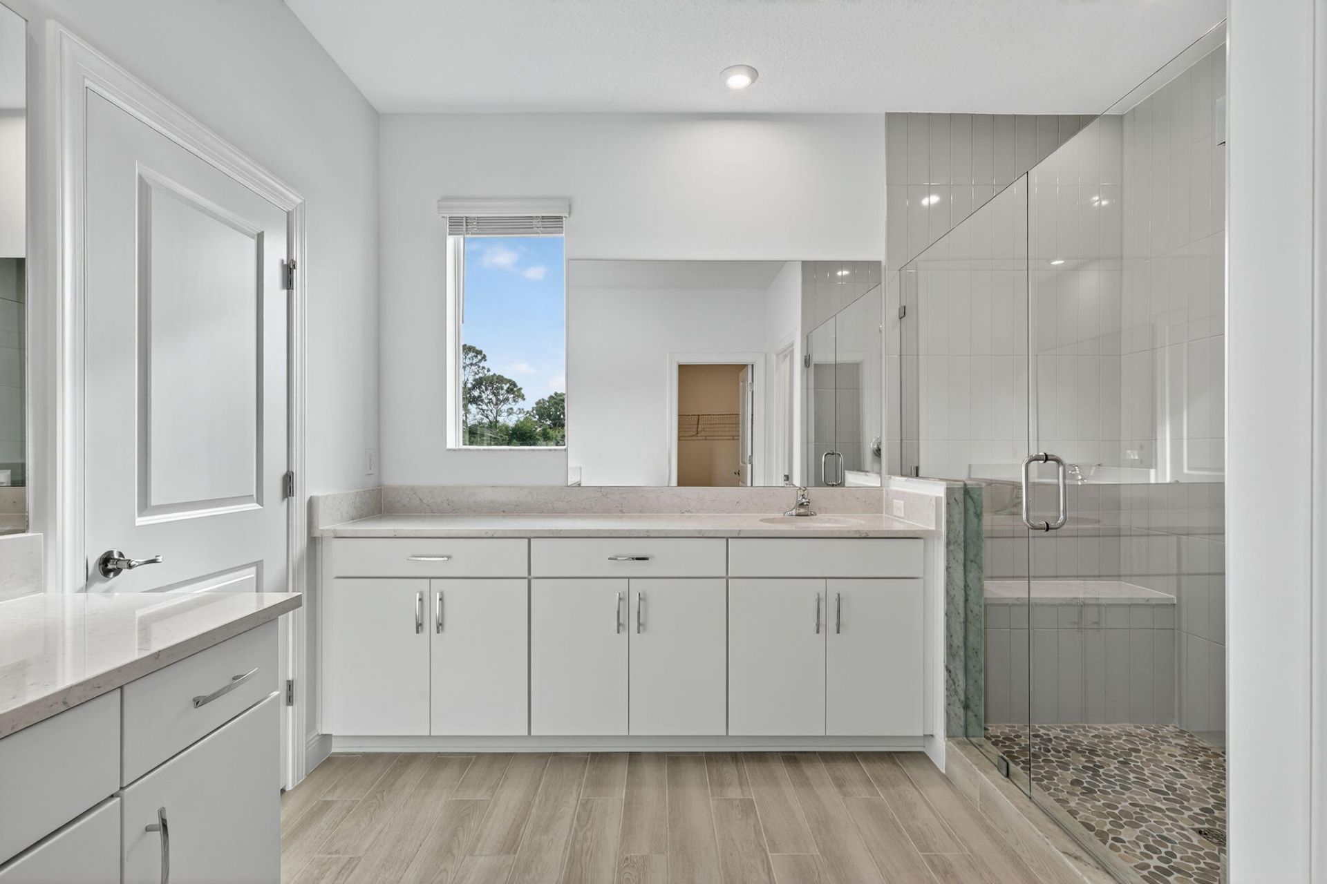 3552 NW Solange Court, Jensen Beach, FL 34957 Photo