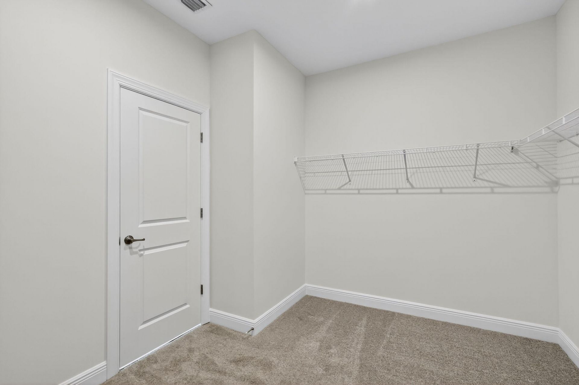 3552 NW Solange Court, Jensen Beach, FL 34957 Photo