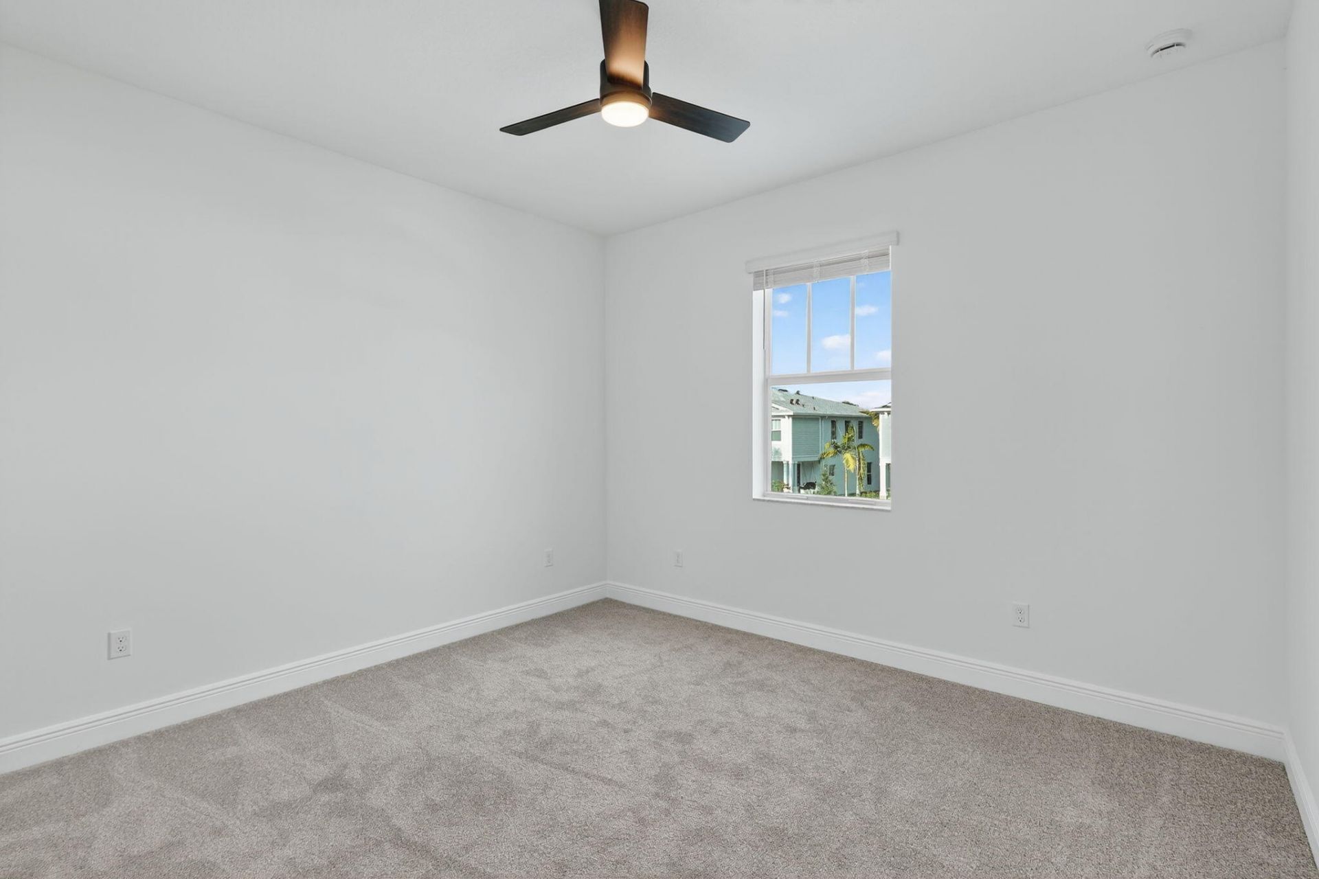 3552 NW Solange Court, Jensen Beach, FL 34957 Photo