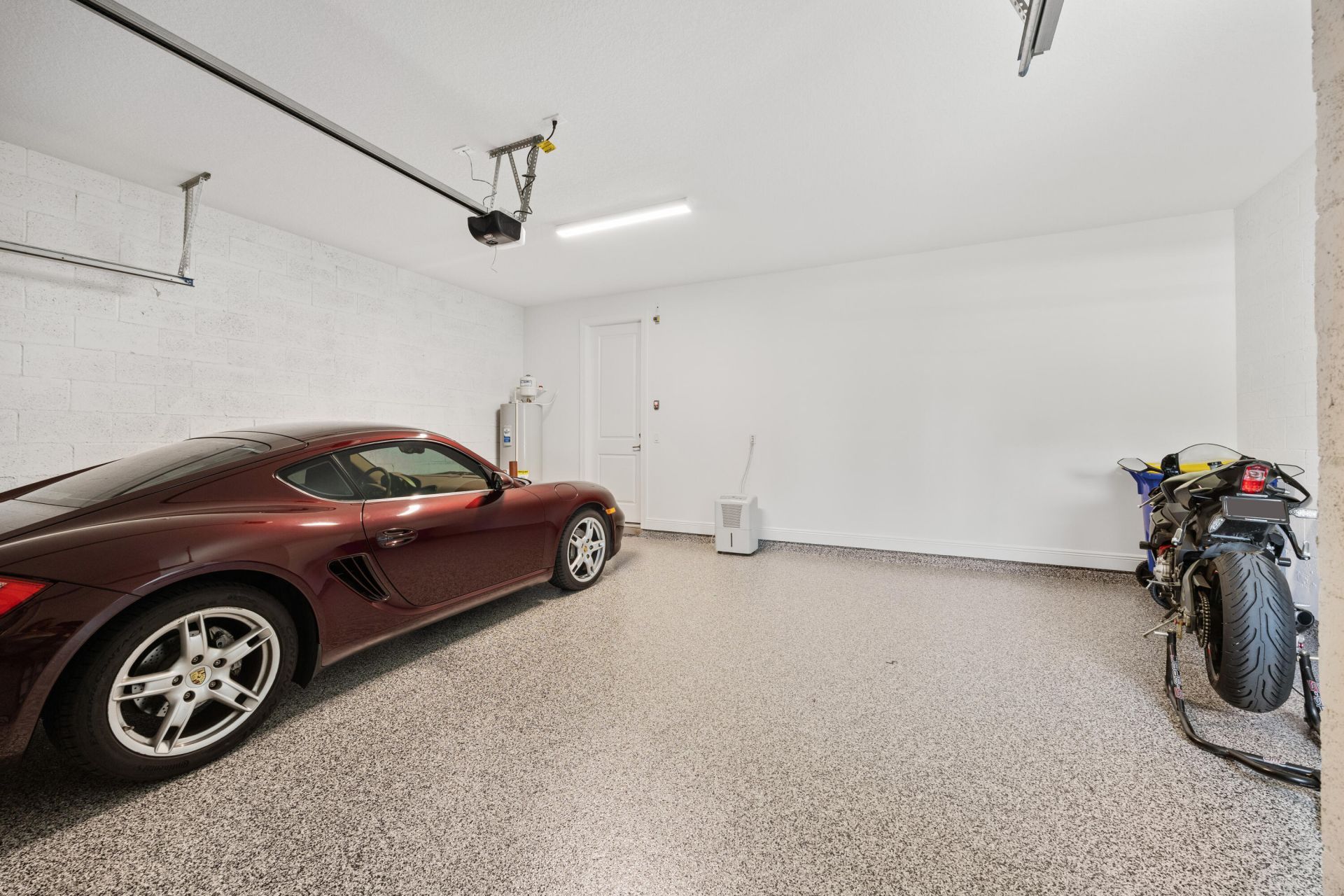 3552 NW Solange Court, Jensen Beach, FL 34957 Photo