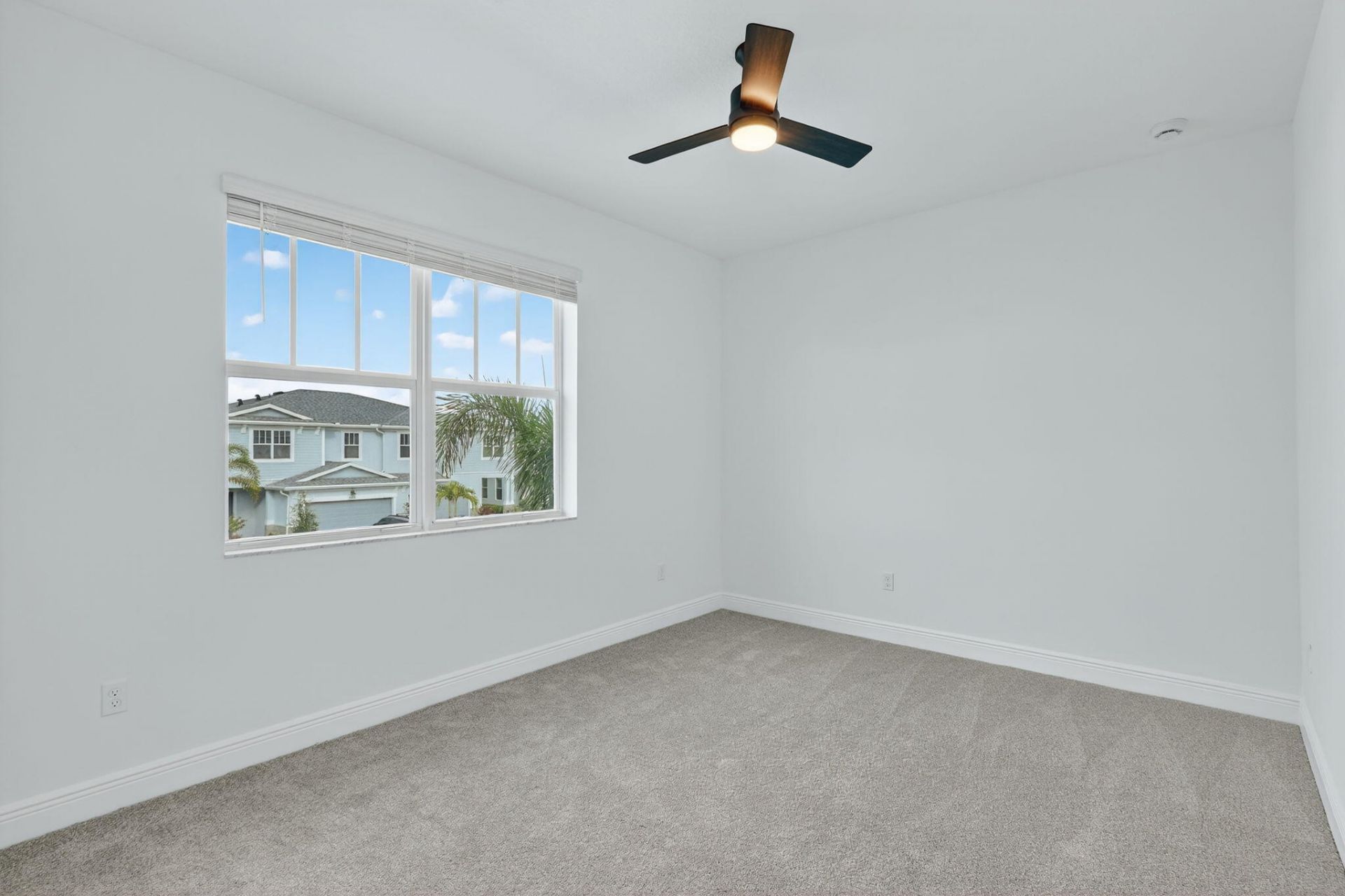 3552 NW Solange Court, Jensen Beach, FL 34957 Photo