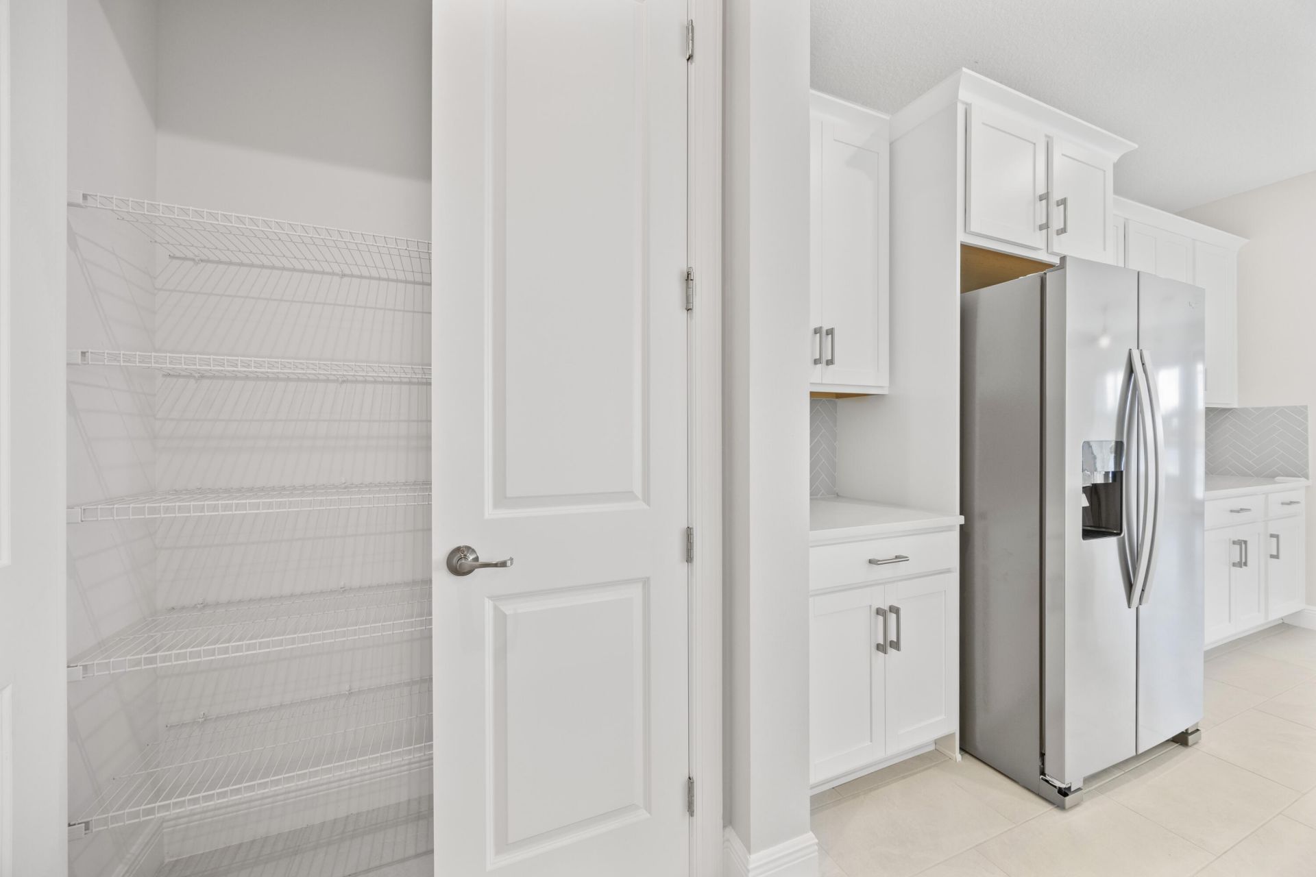 3552 NW Solange Court, Jensen Beach, FL 34957 Photo