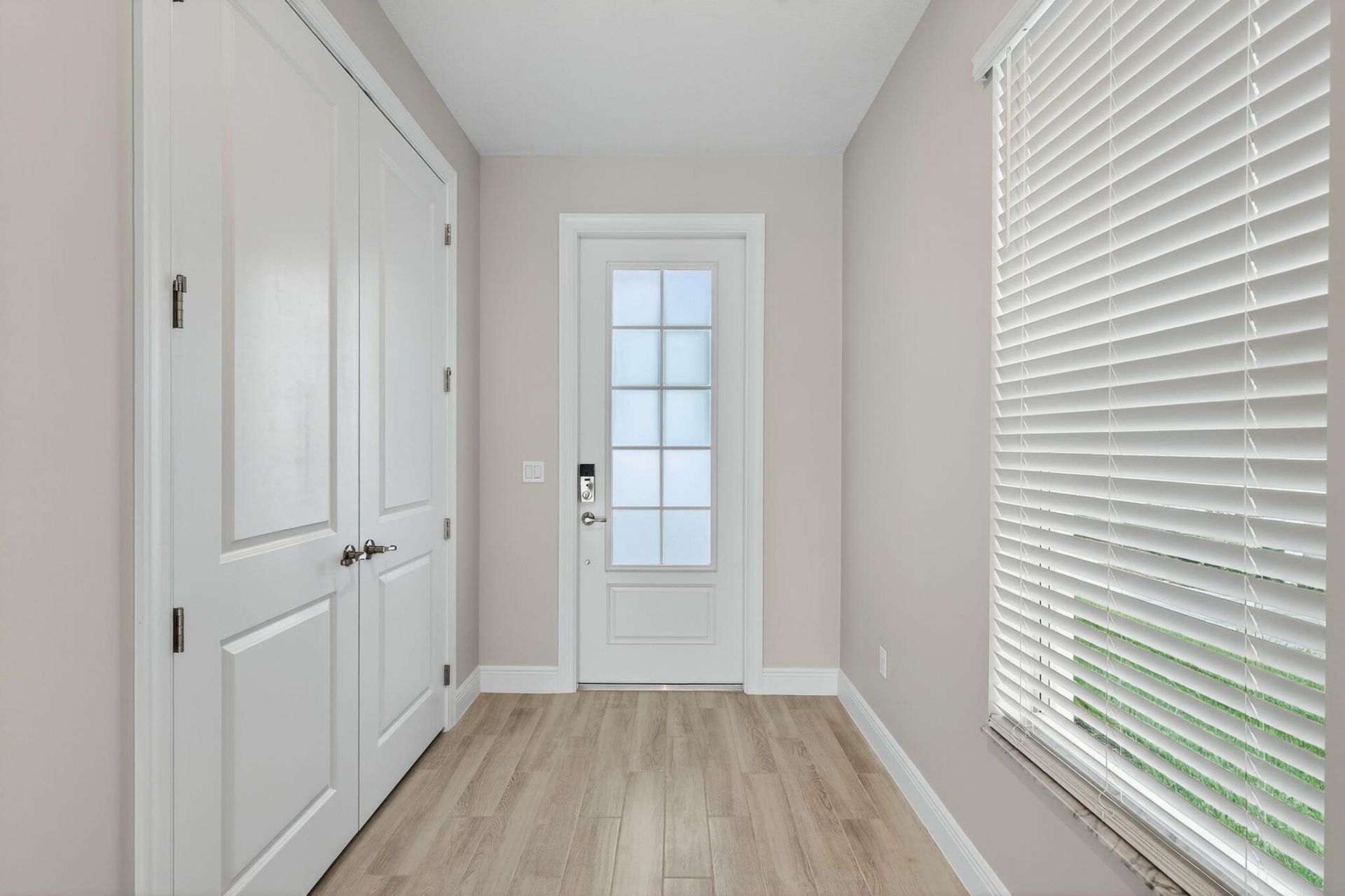 3552 NW Solange Court, Jensen Beach, FL 34957 Photo
