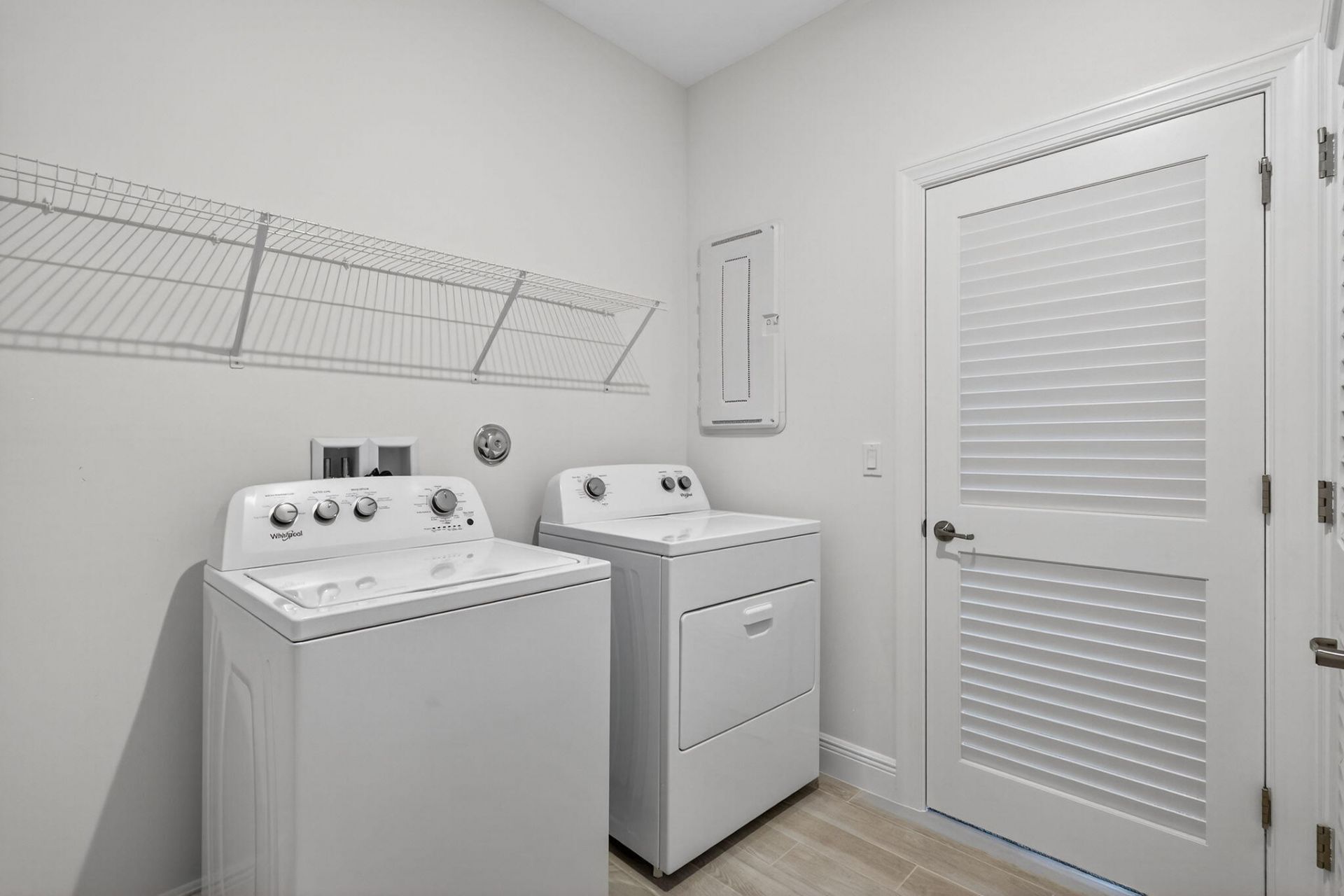 3552 NW Solange Court, Jensen Beach, FL 34957 Photo