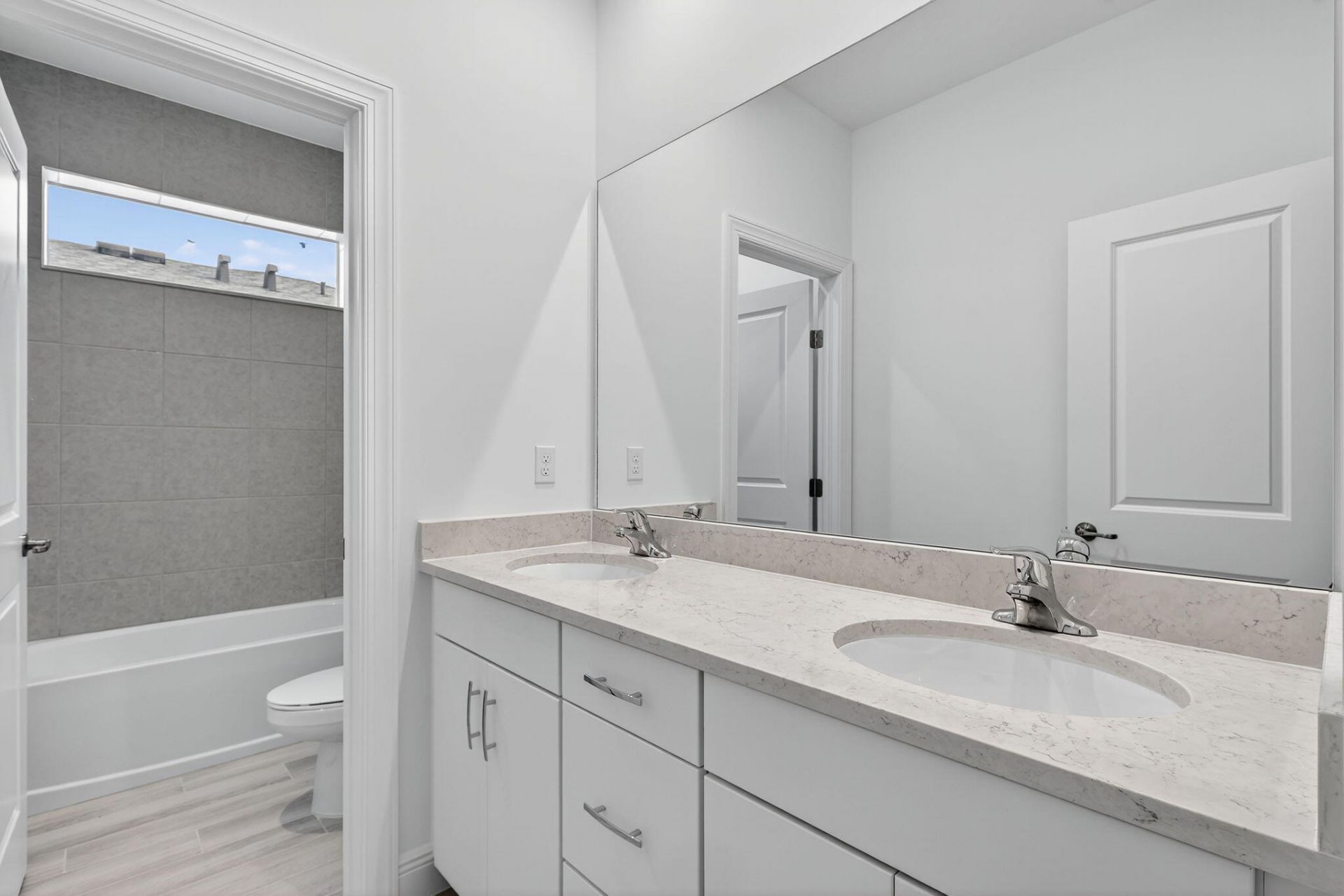 3552 NW Solange Court, Jensen Beach, FL 34957 Photo