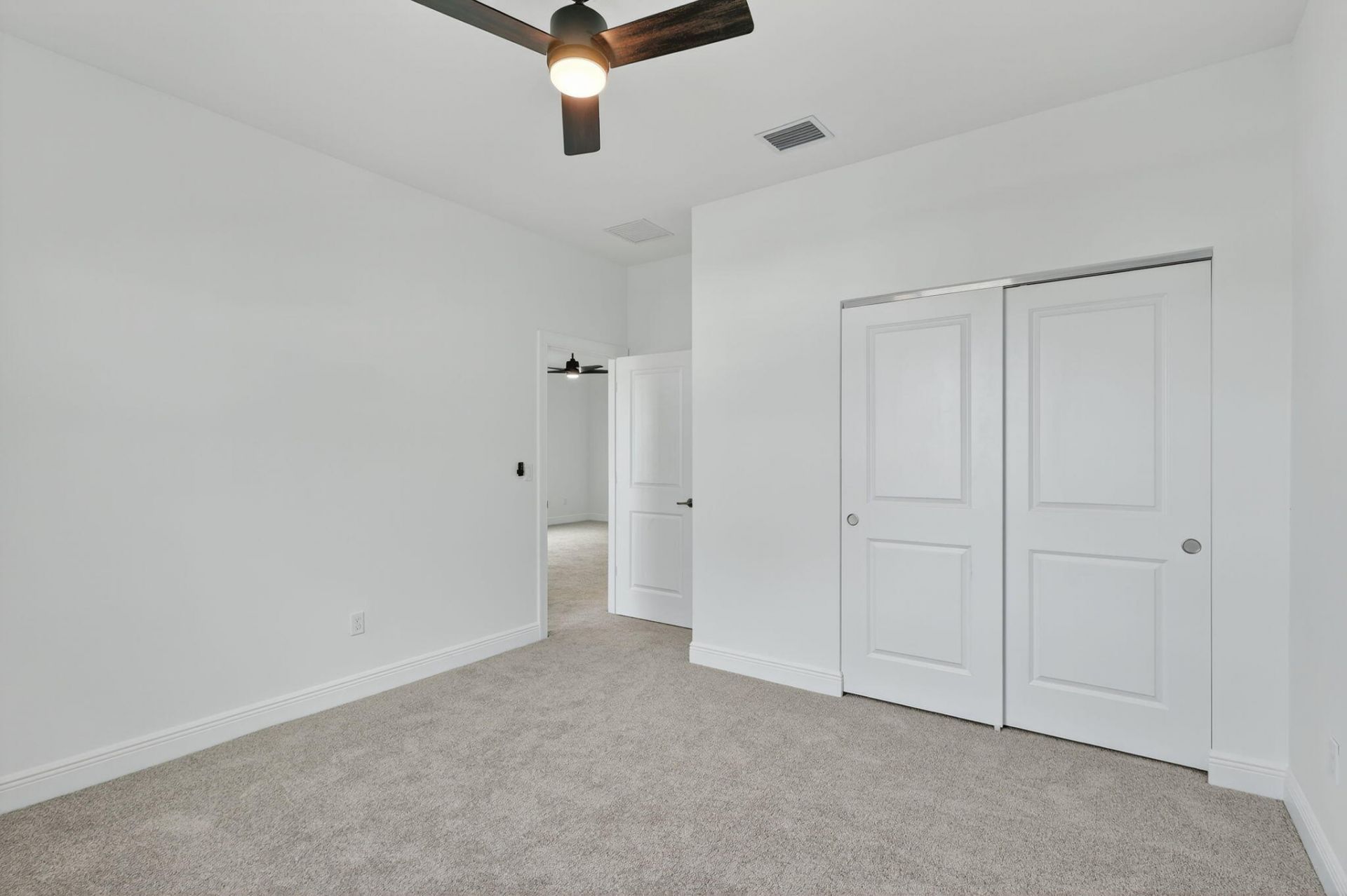 3552 NW Solange Court, Jensen Beach, FL 34957 Photo