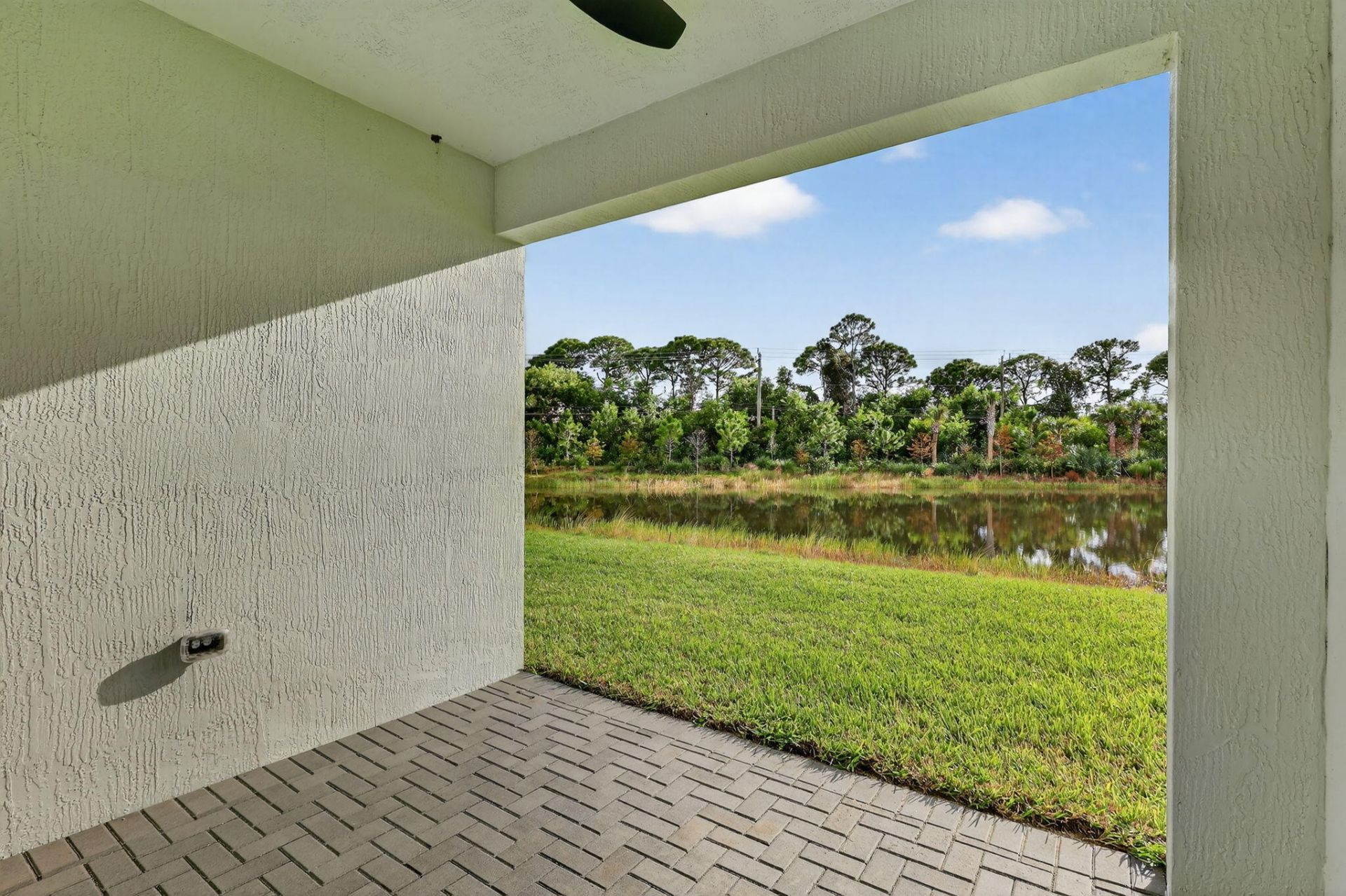 3552 NW Solange Court, Jensen Beach, FL 34957 Photo
