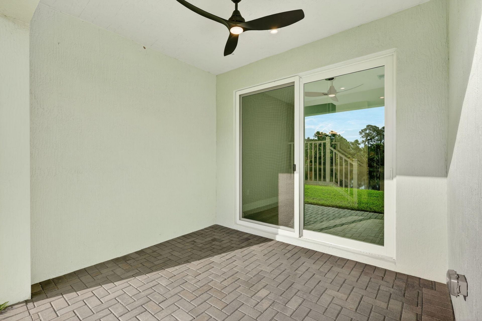 3552 NW Solange Court, Jensen Beach, FL 34957 Photo