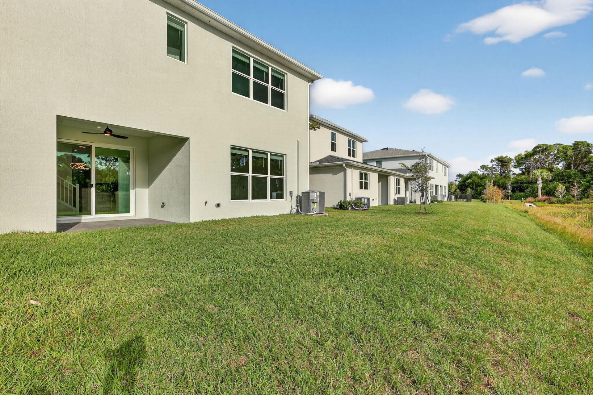 3552 NW Solange Court, Jensen Beach, FL 34957 Photo