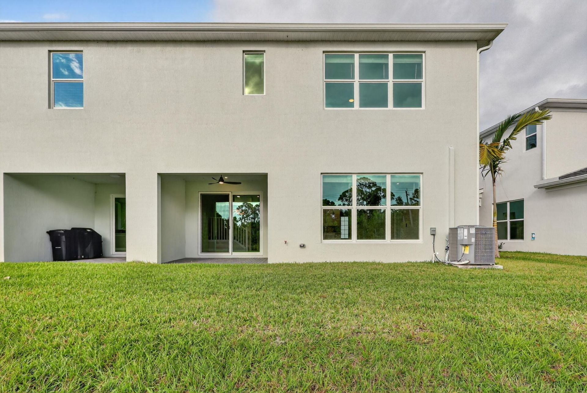 3552 NW Solange Court, Jensen Beach, FL 34957 Photo