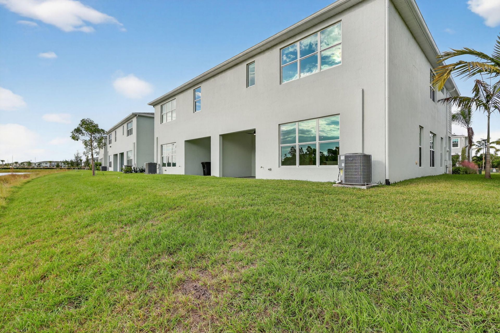 3552 NW Solange Court, Jensen Beach, FL 34957 Photo