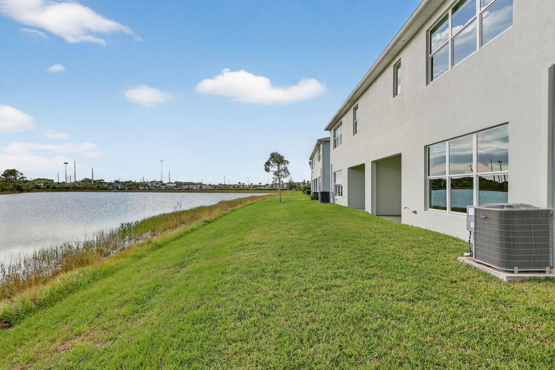 3552 NW Solange Court, Jensen Beach, FL 34957 Photo