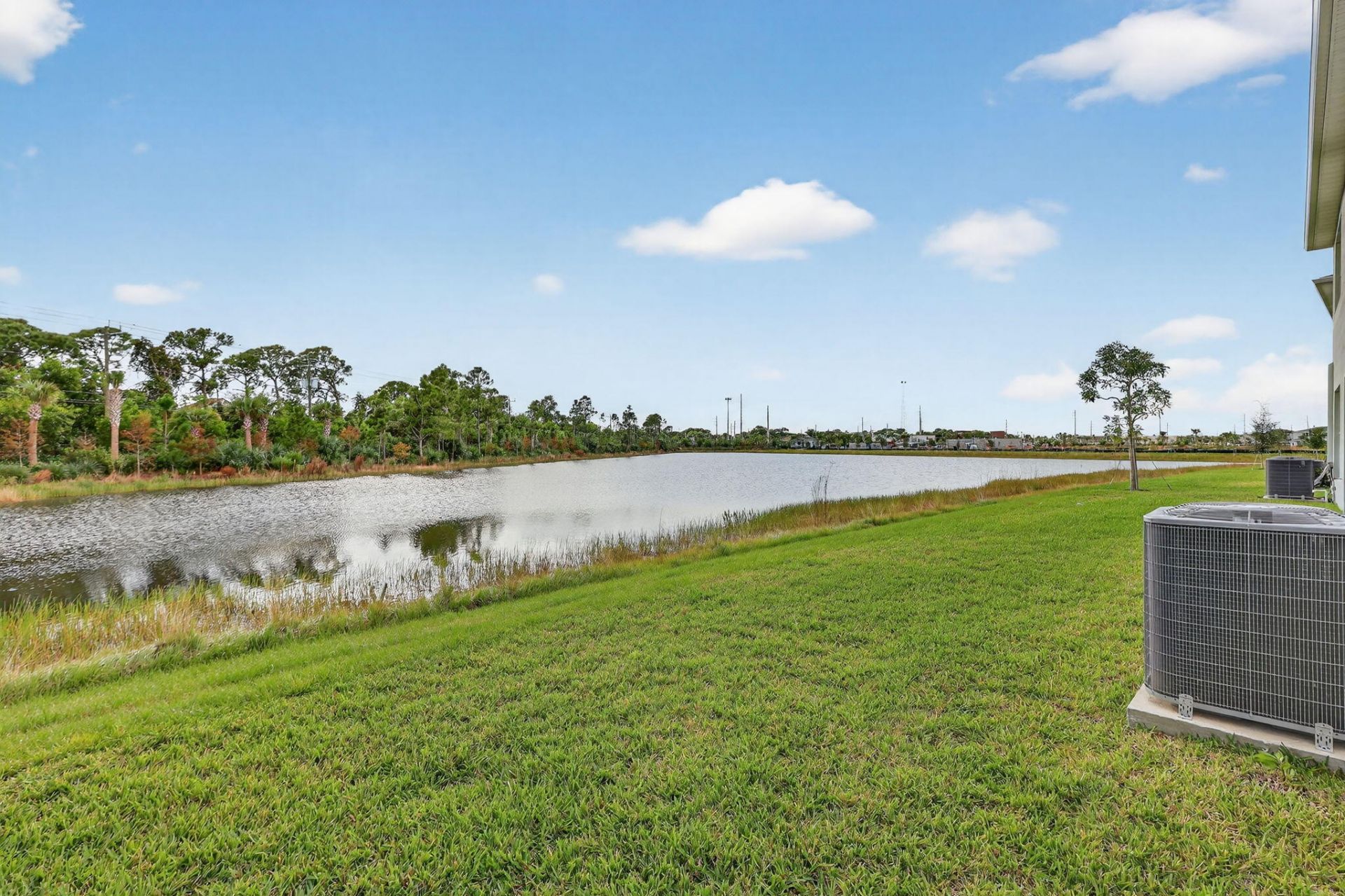 3552 NW Solange Court, Jensen Beach, FL 34957 Photo