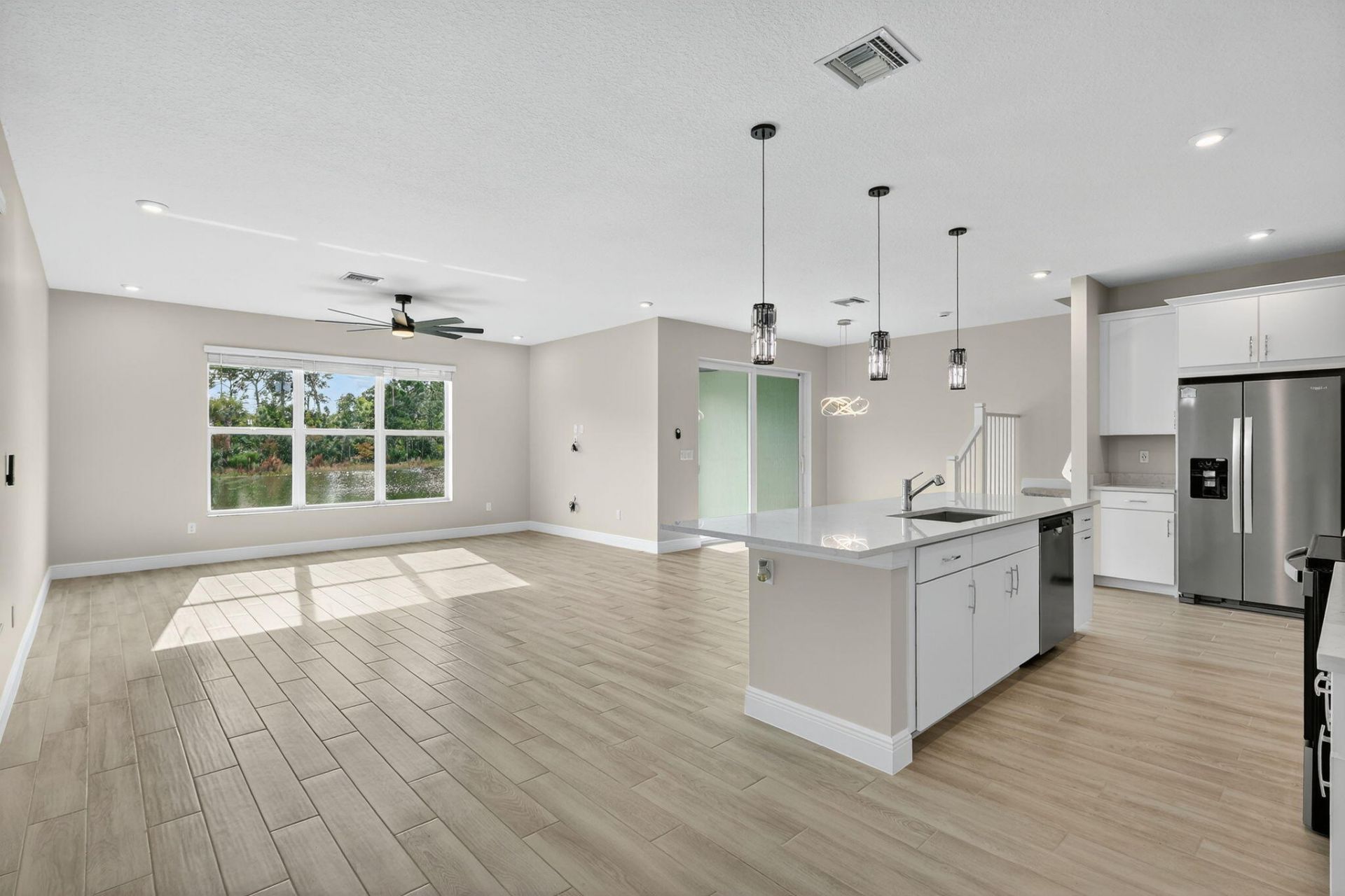 3552 NW Solange Court, Jensen Beach, FL 34957 Photo