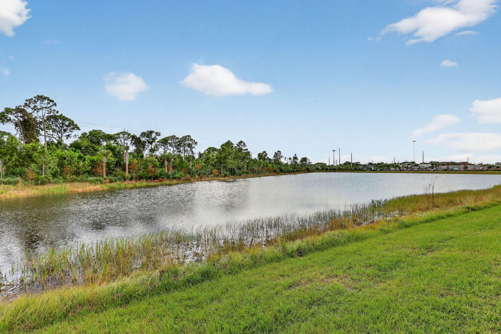 3552 NW Solange Court, Jensen Beach, FL 34957 Photo