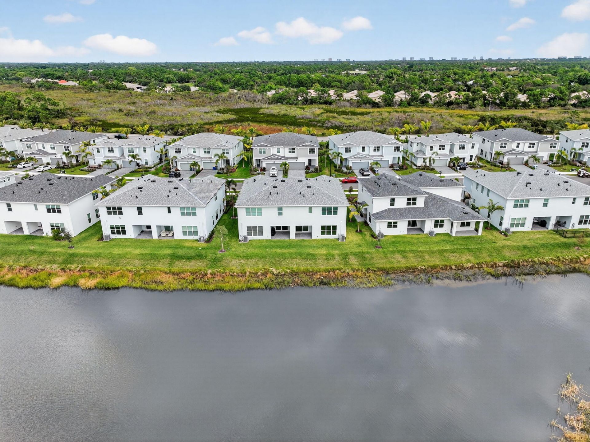 3552 NW Solange Court, Jensen Beach, FL 34957 Photo