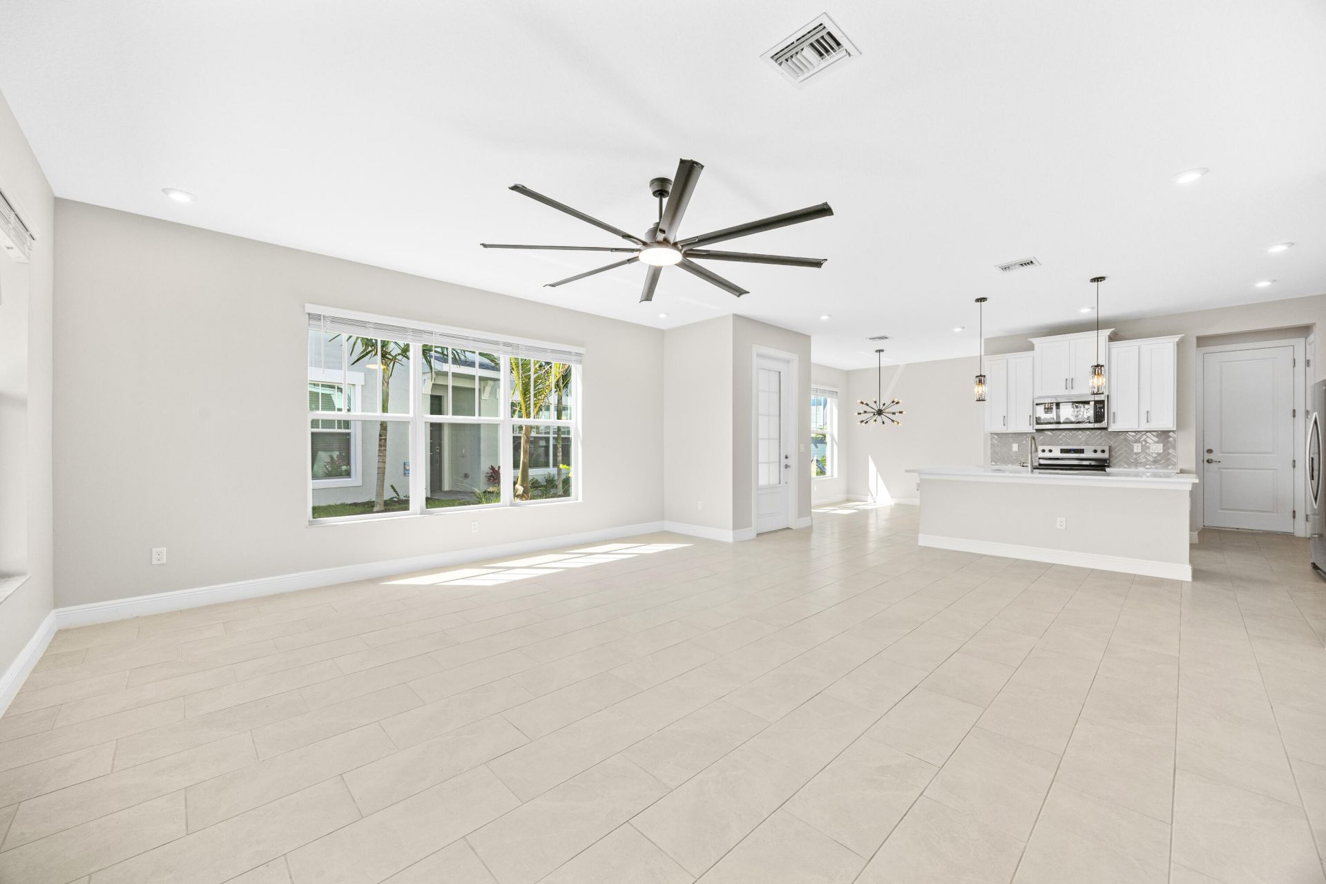 3552 NW Solange Court, Jensen Beach, FL 34957 Photo