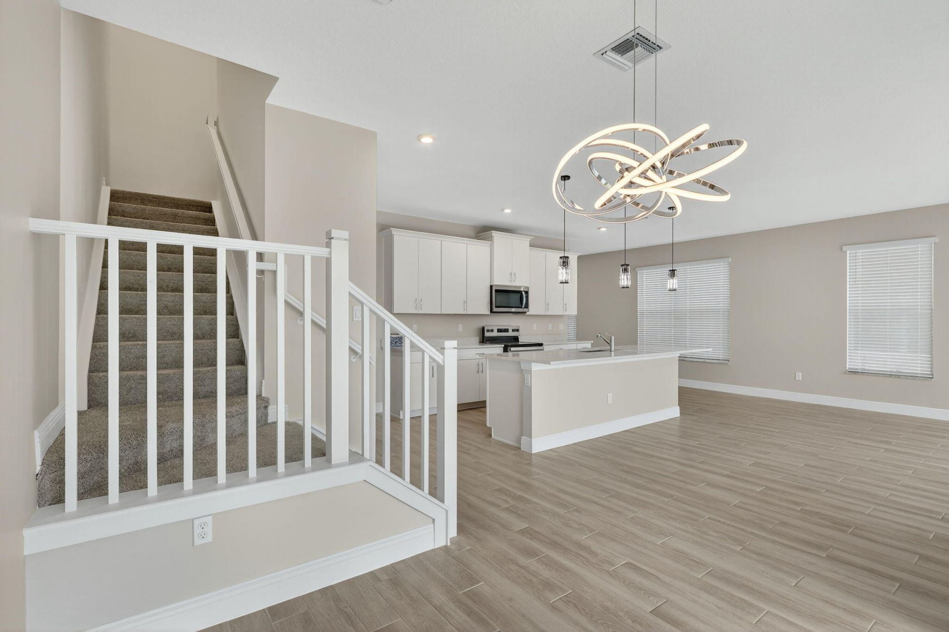 3552 NW Solange Court, Jensen Beach, FL 34957 Photo