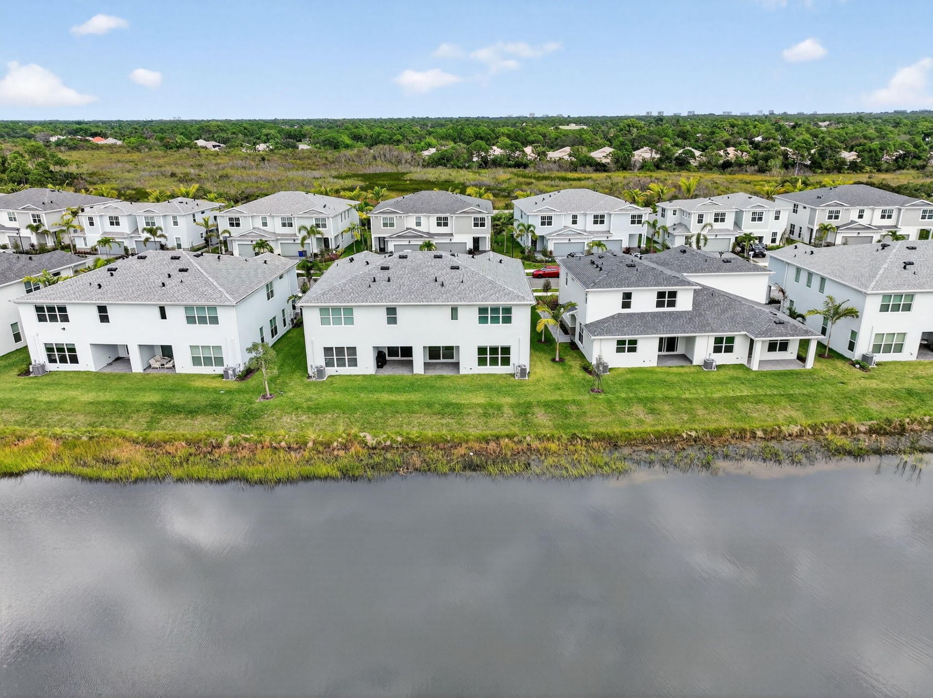 3552 NW Solange Court, Jensen Beach, FL 34957 Photo