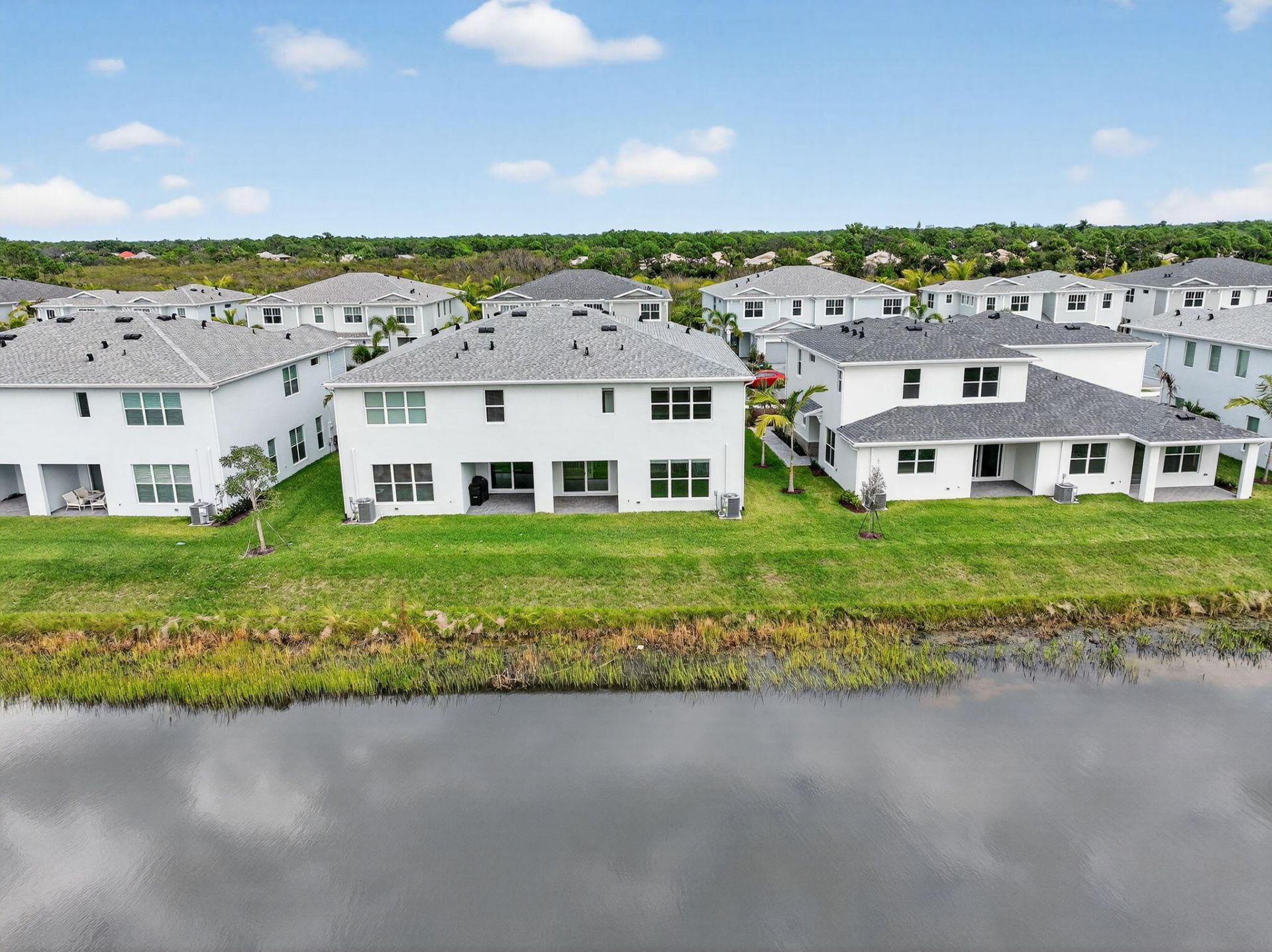 3552 NW Solange Court, Jensen Beach, FL 34957 Photo