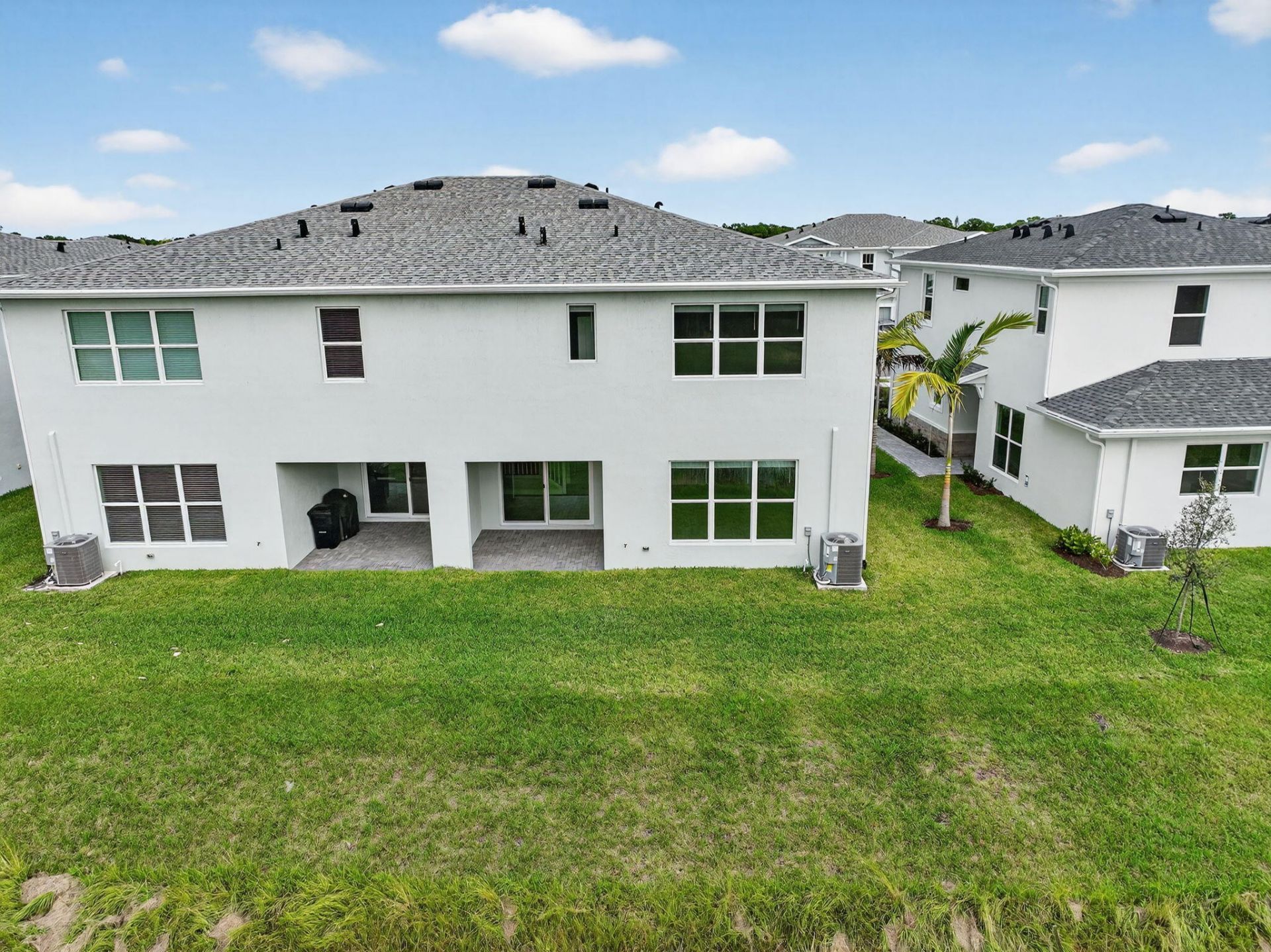 3552 NW Solange Court, Jensen Beach, FL 34957 Photo
