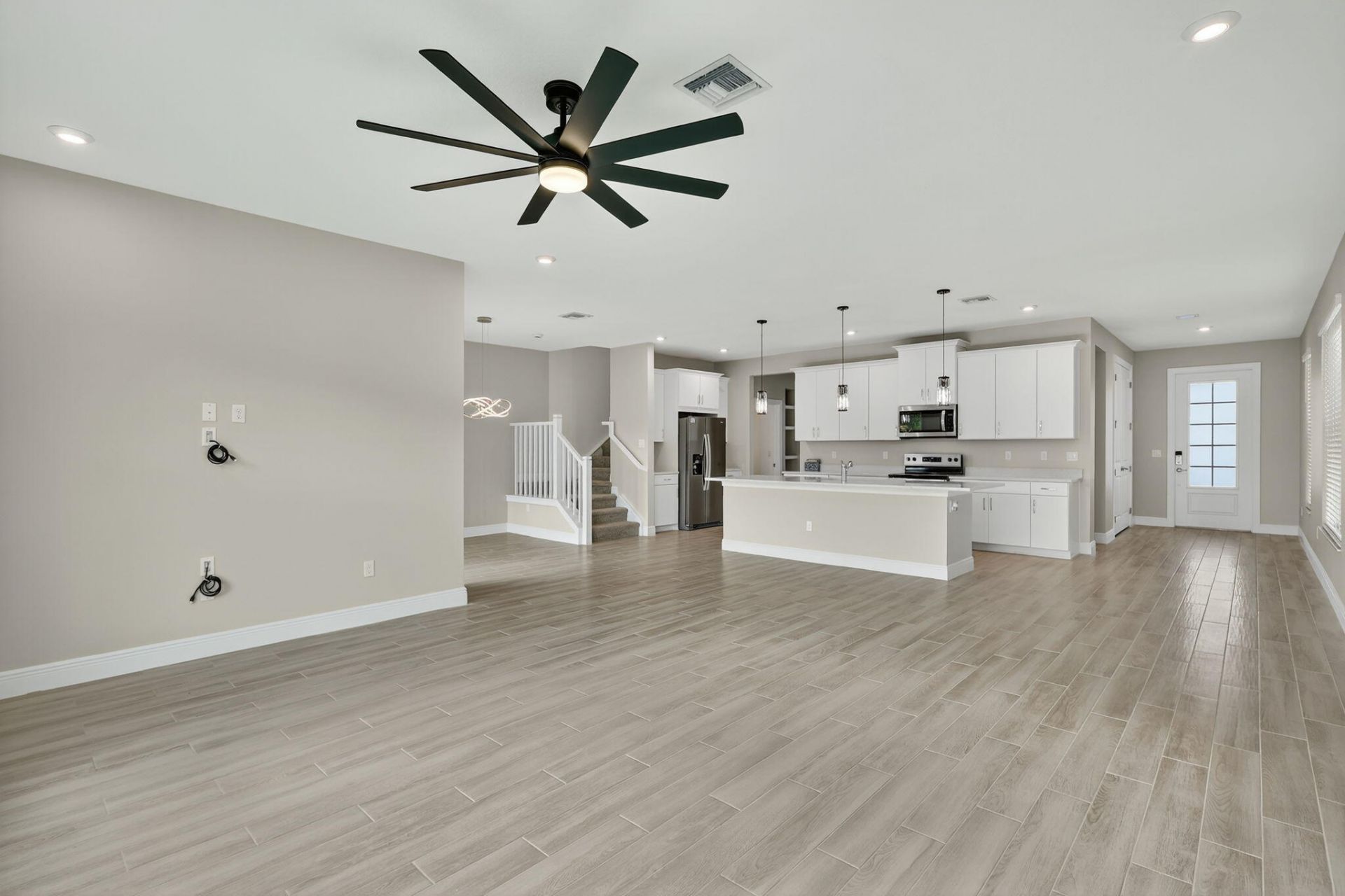 3552 NW Solange Court, Jensen Beach, FL 34957 Photo