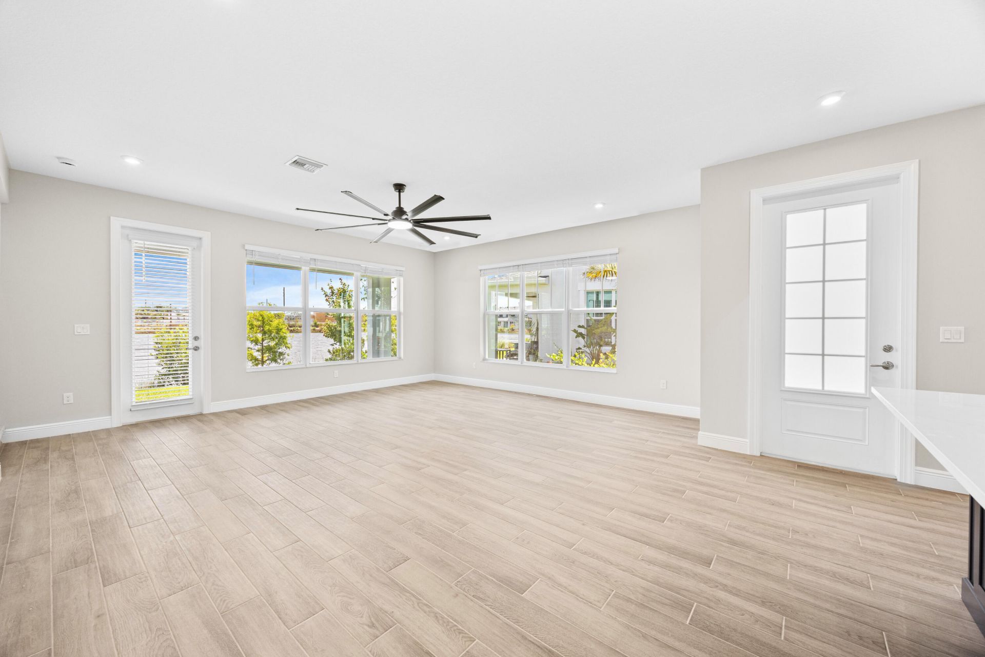 3552 NW Solange Court, Jensen Beach, FL 34957 Photo