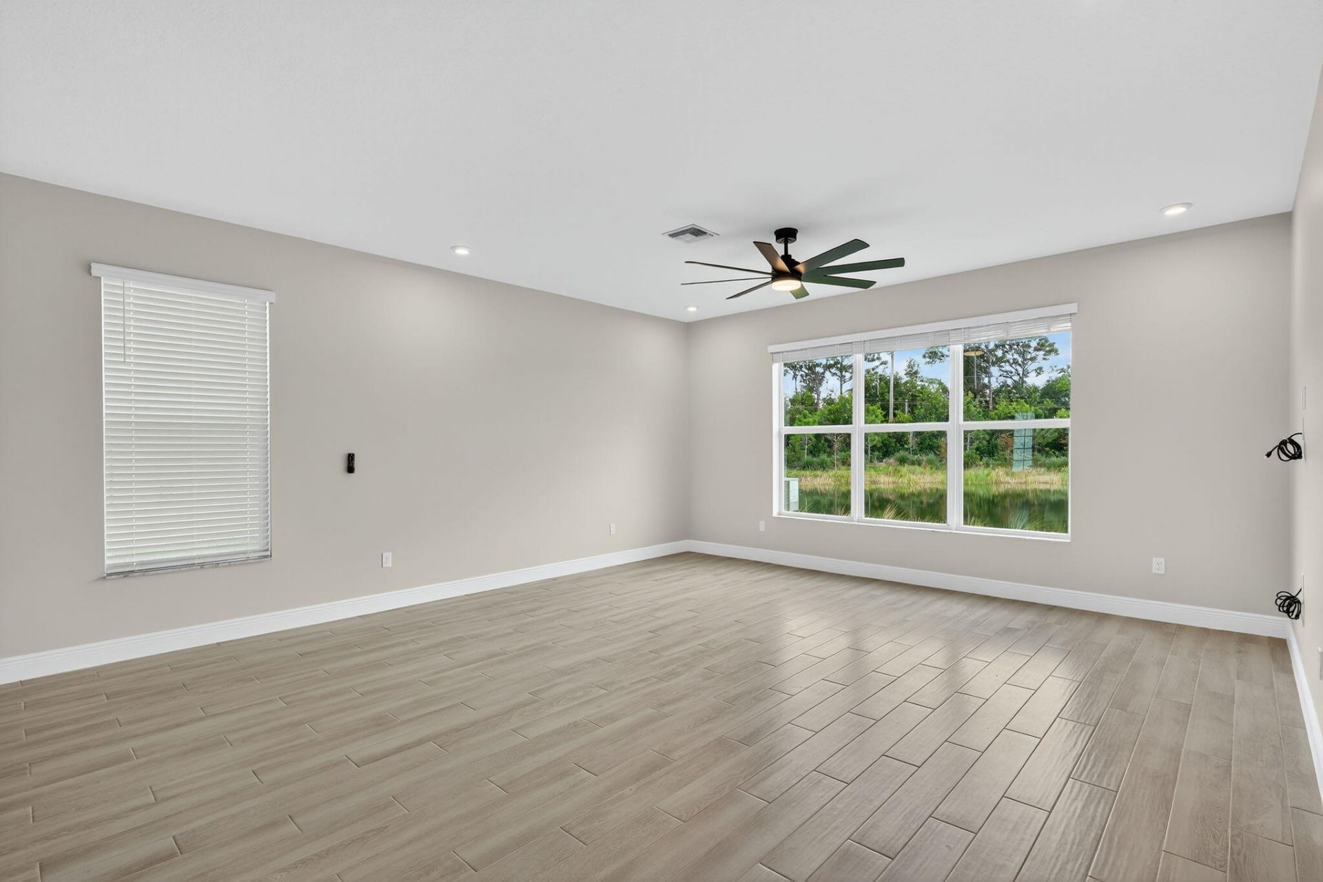 3552 NW Solange Court, Jensen Beach, FL 34957 Photo