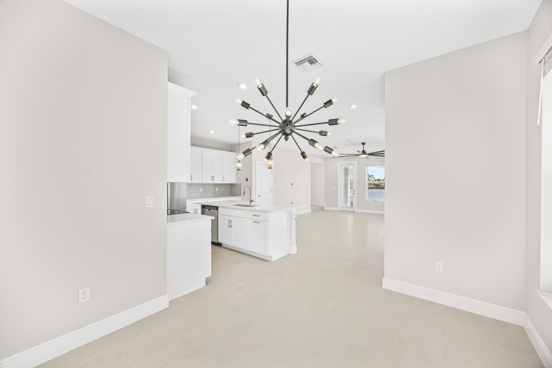 3552 NW Solange Court, Jensen Beach, FL 34957 Photo